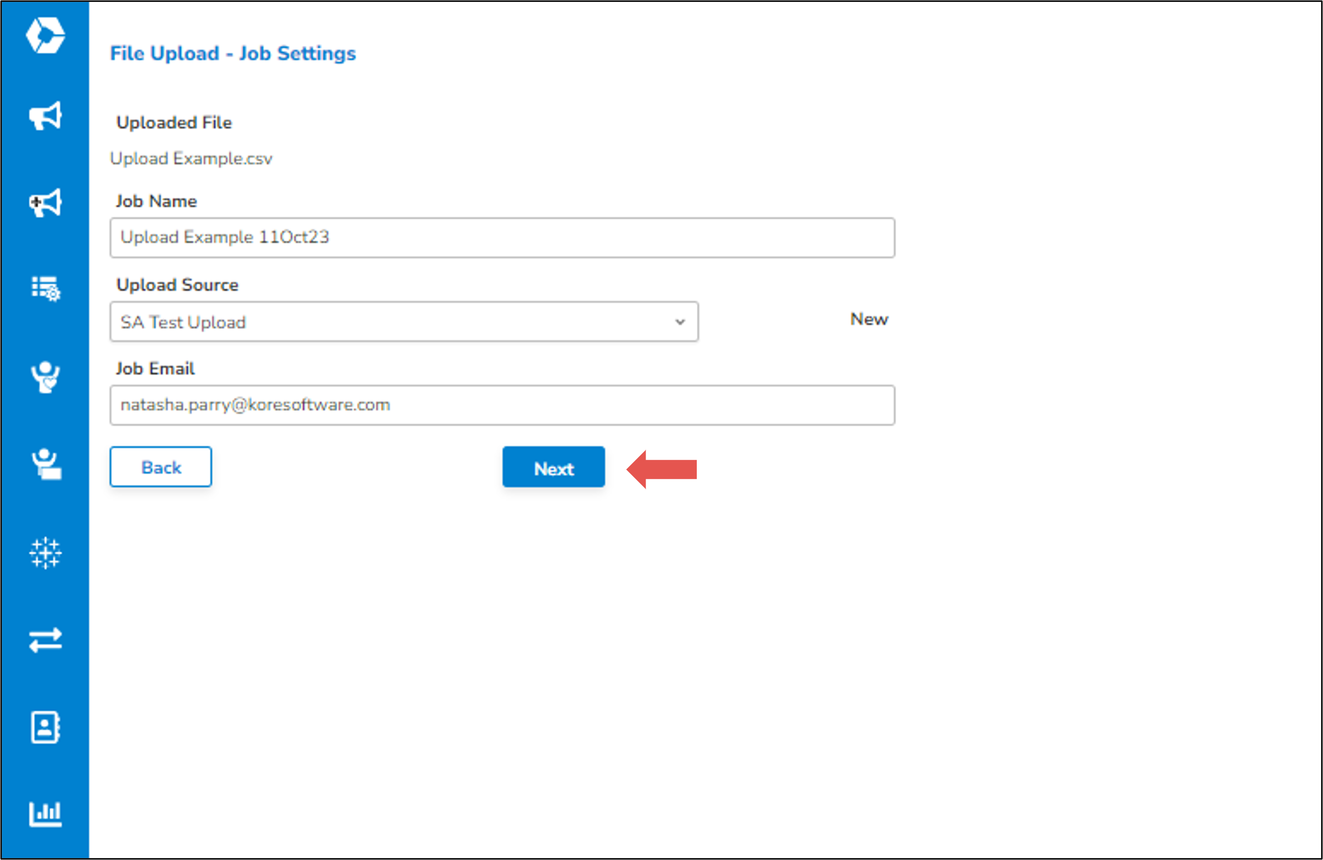 SRM Data - Upload File - Job Settings Next.png