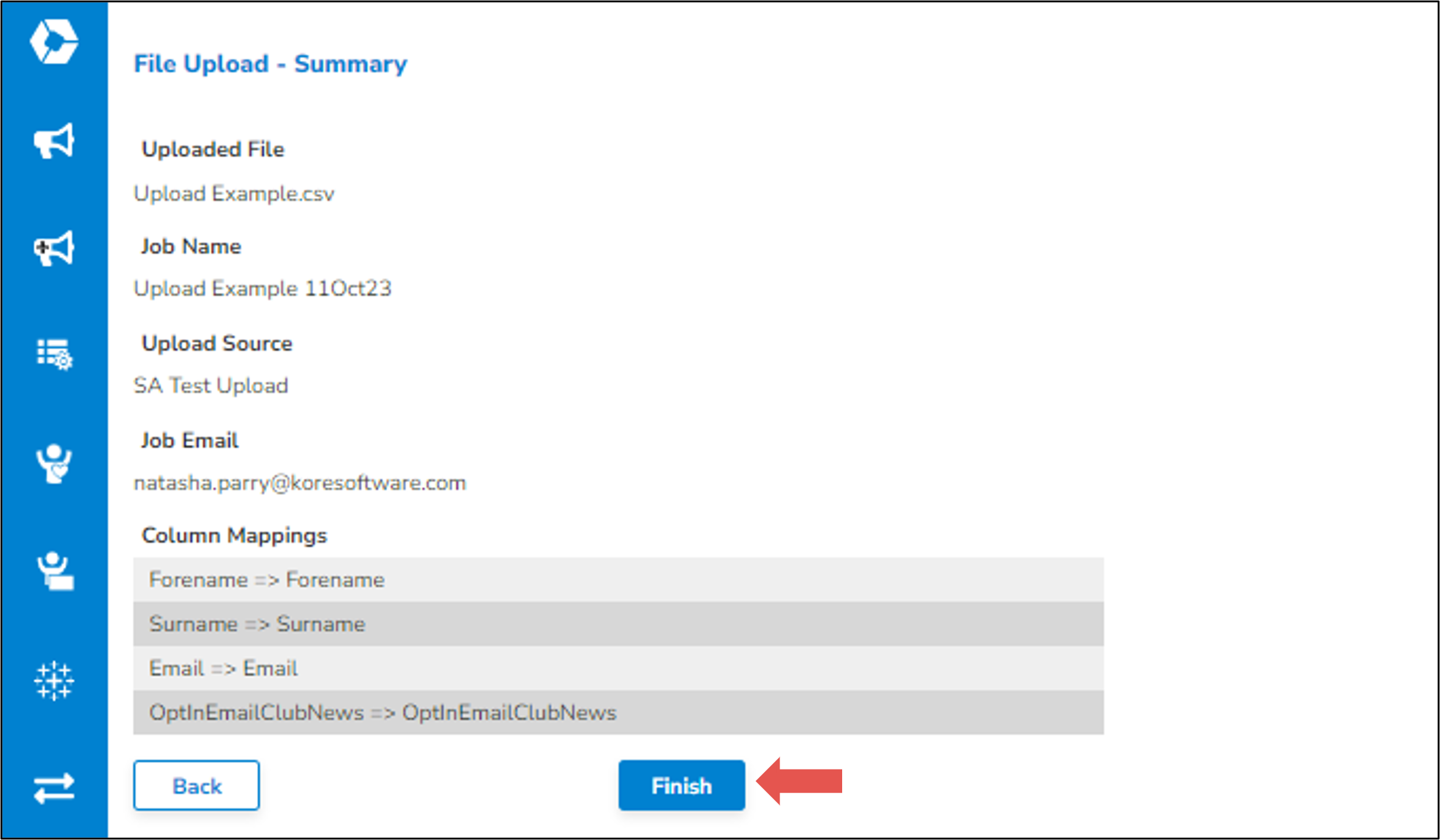 SRM Data - Upload File - File Summary Finish.png