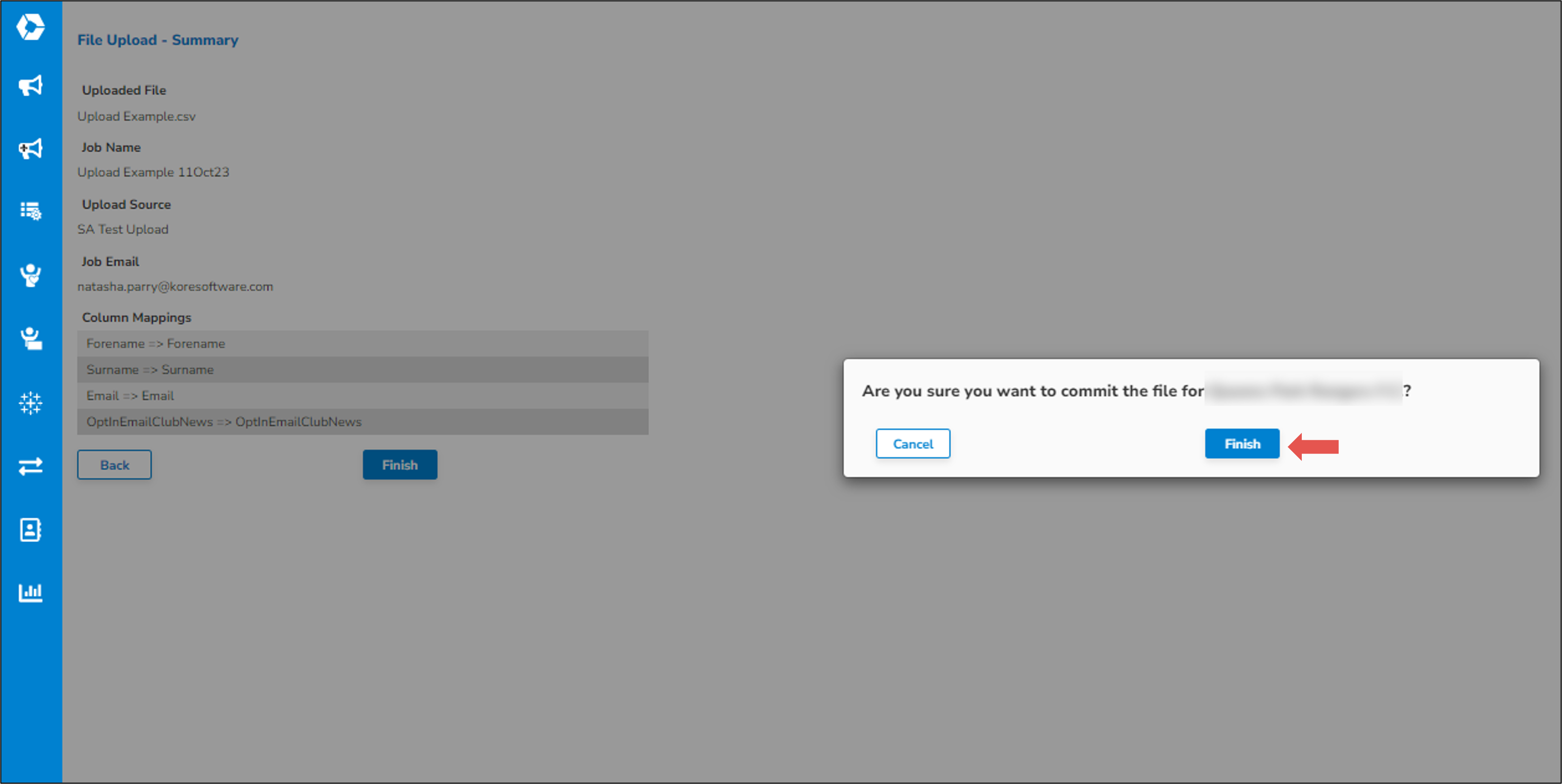 SRM Data - Upload File - File Summary Finish Double Confirmation.png