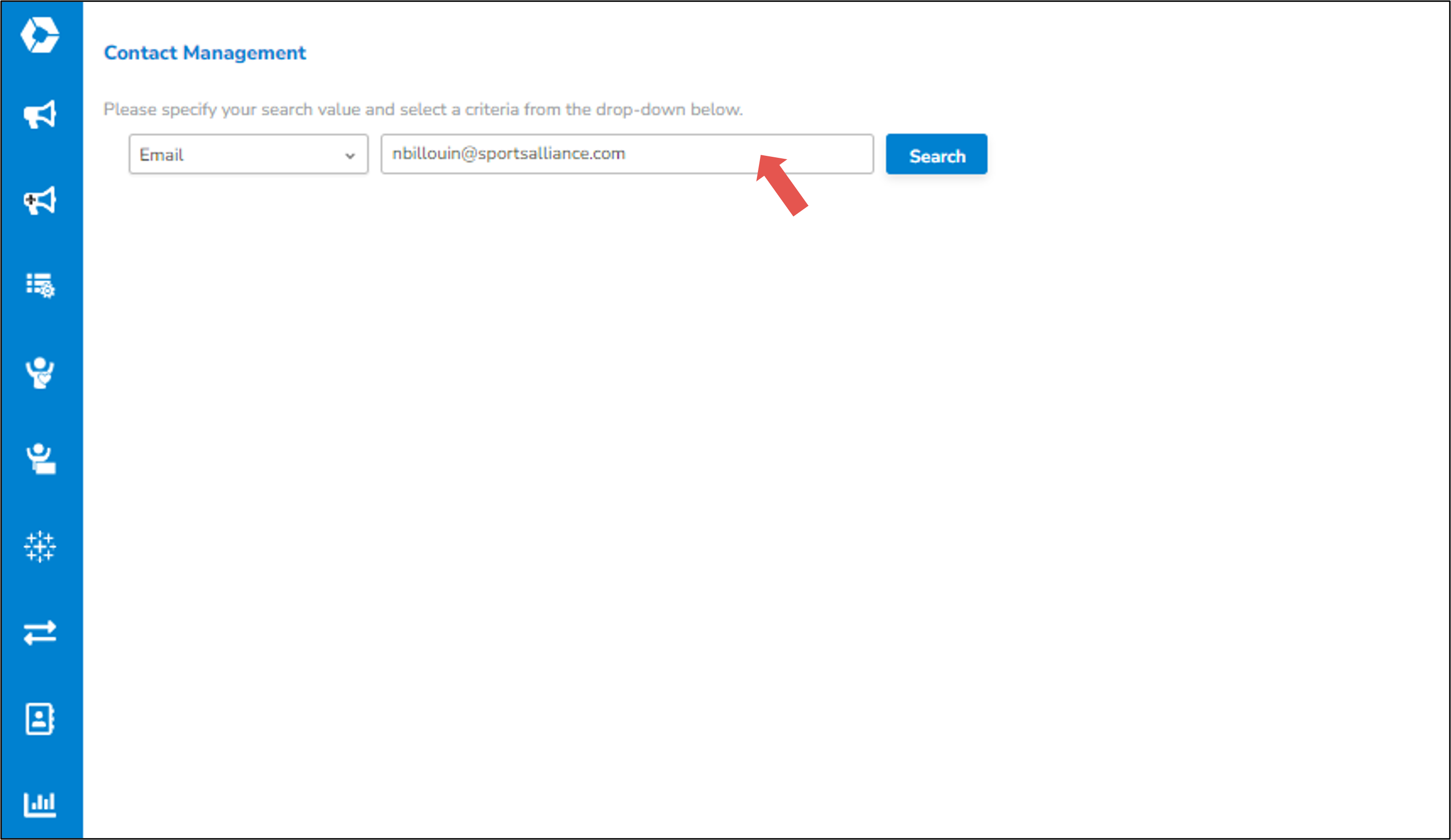 SRM Data - Data Tags - Contact Management Email.png