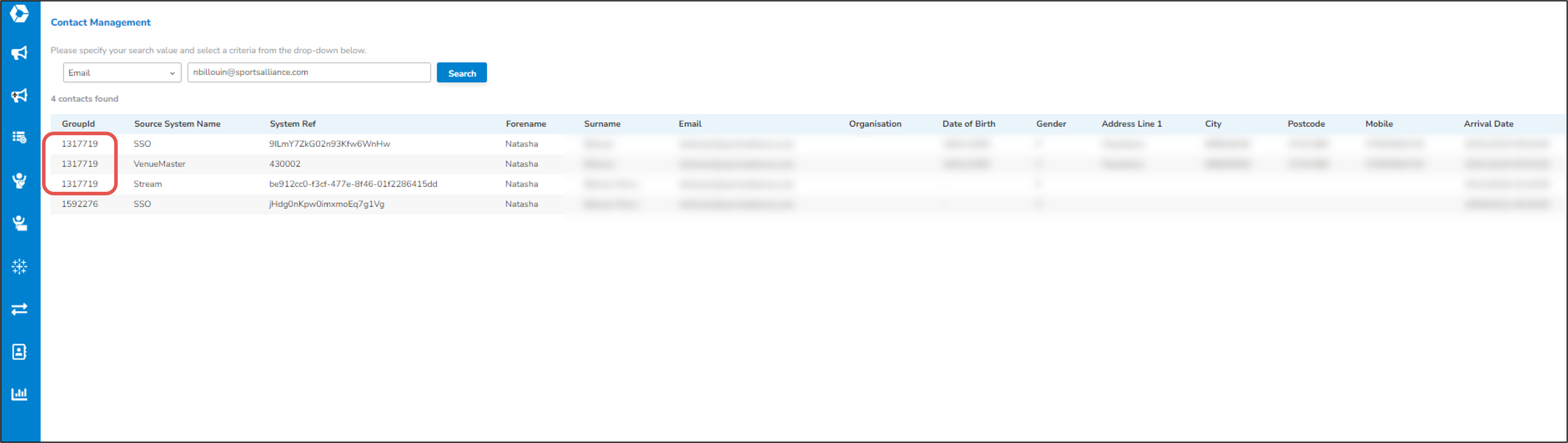 SRM Data - Data Tags - Contact Management Search Results.png