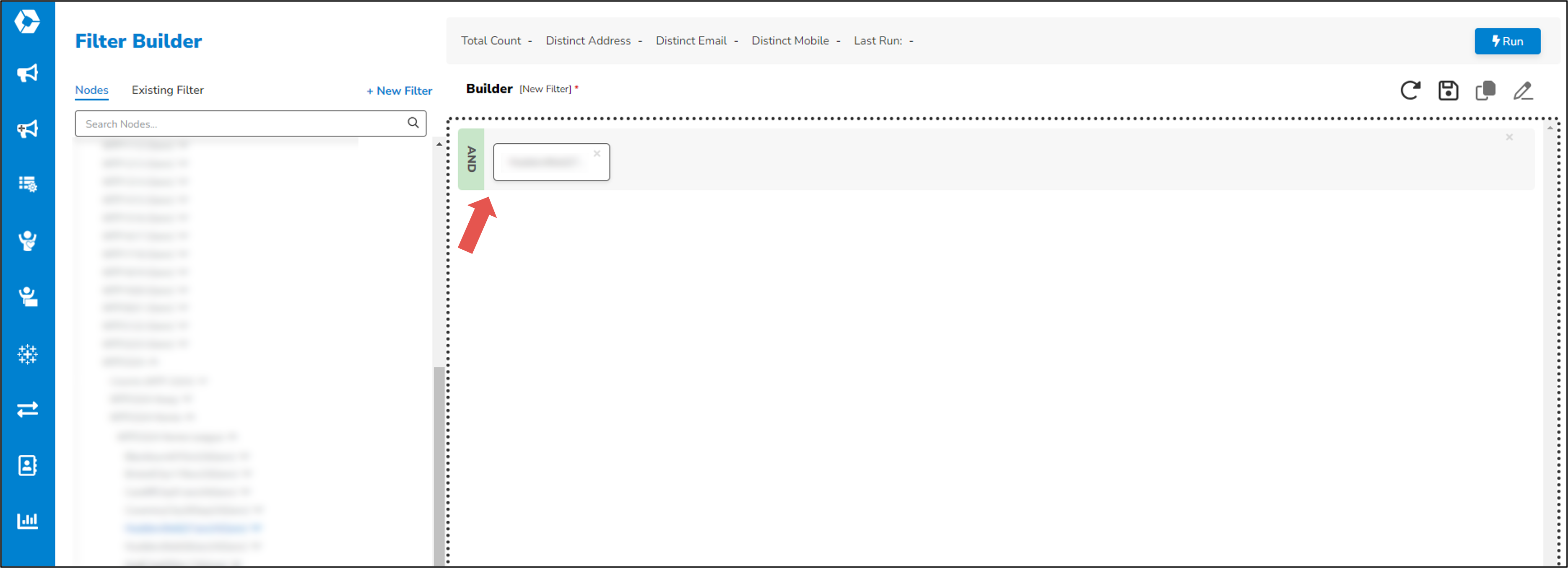 SRM Data - Tickets - Products - Node.png