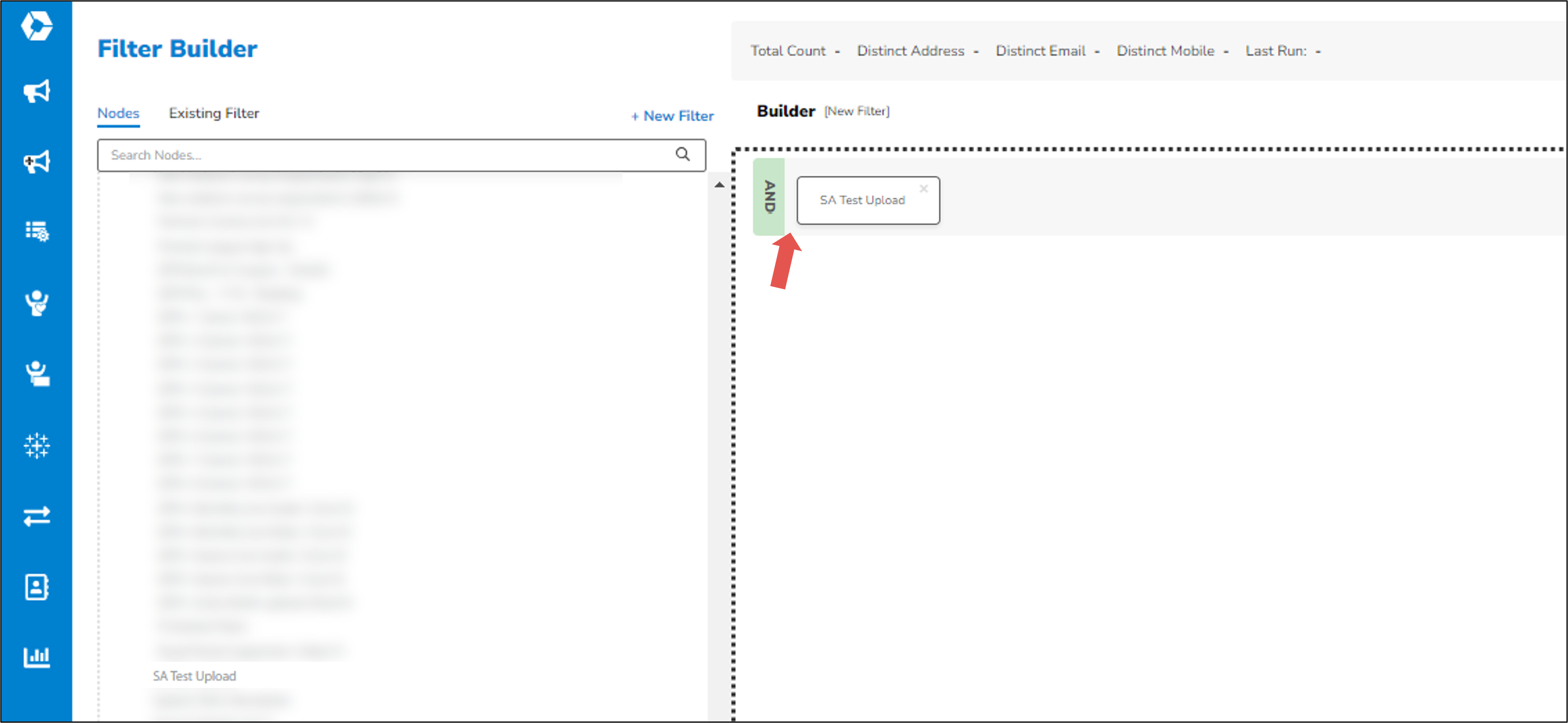 SRM Data - Upload File - Test Upload Node Drag and Drop.png