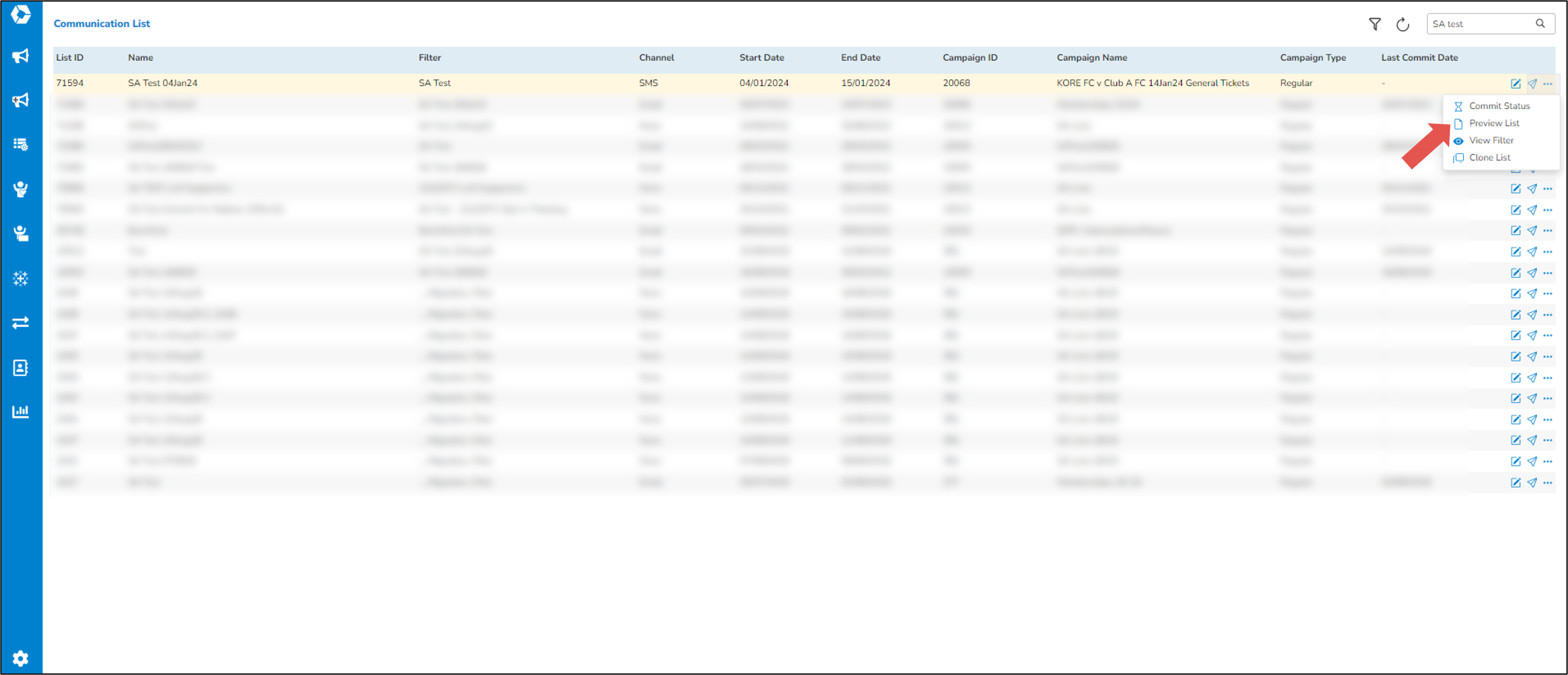 SRM Campaign - Preview List Button.png