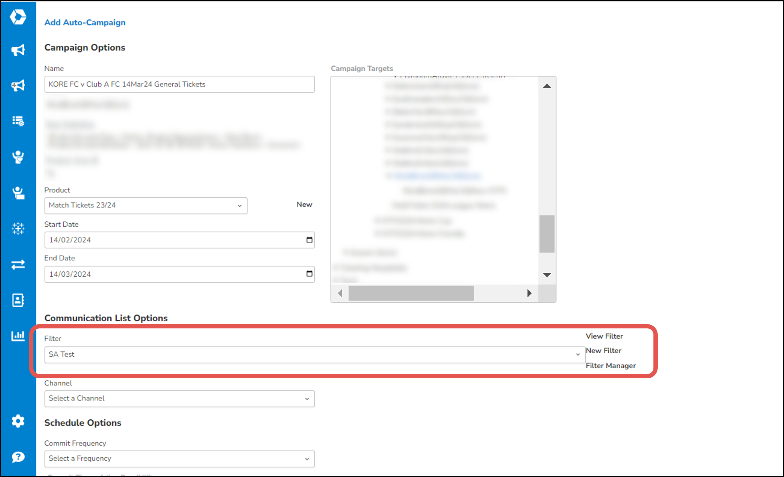 Auto Campaign - Auto Campaign - Attach Filter.png