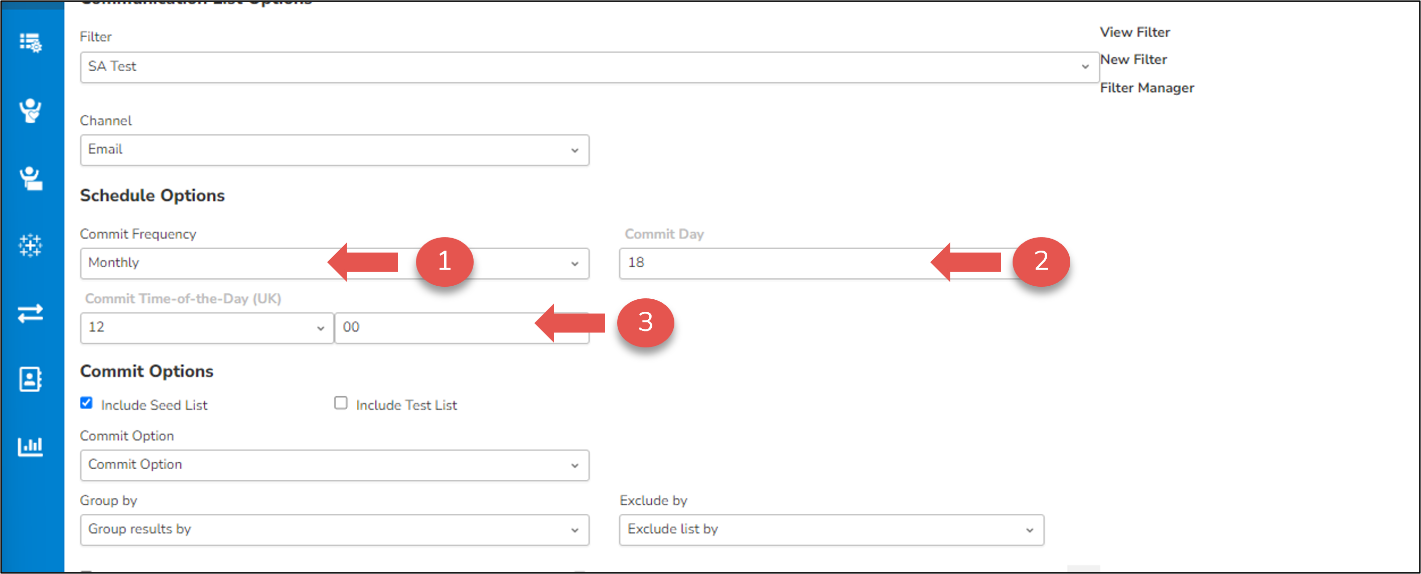 Auto Campaign - Auto Campaign - Schedule Options.png