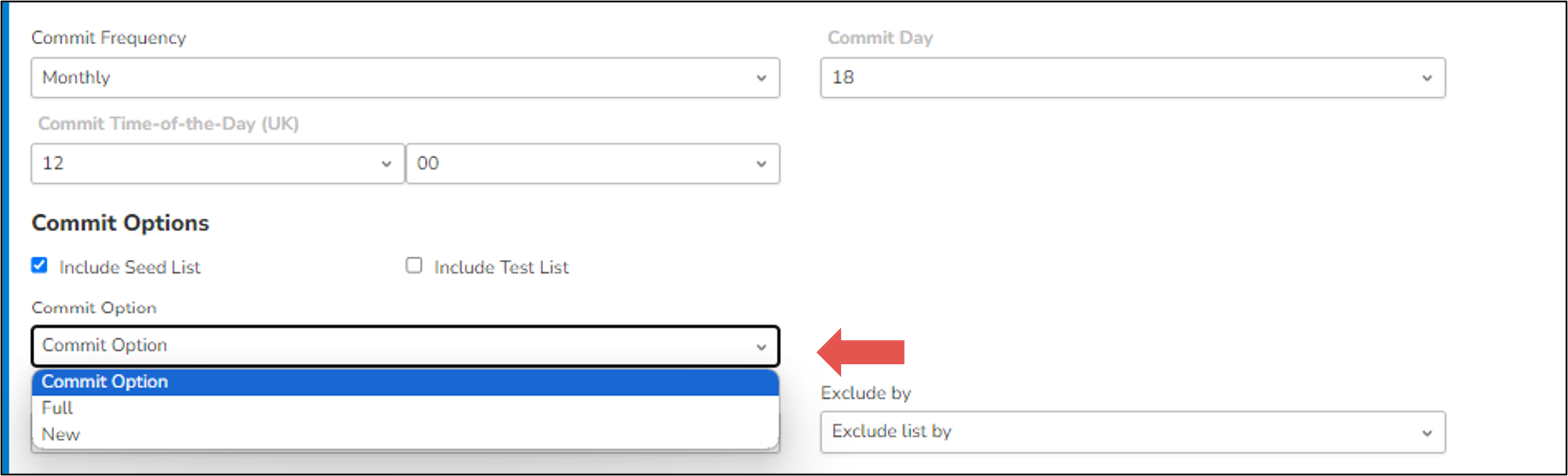 Auto Campaign - Auto Campaign - Commit Option.png