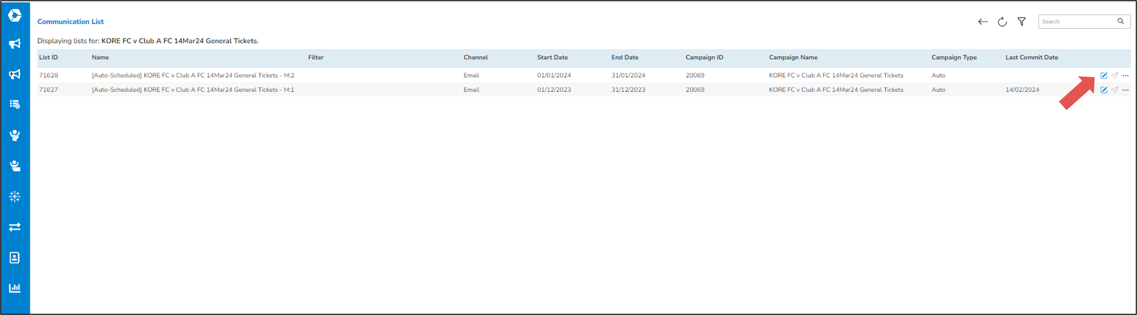 Auto Campaign - SRM Campaign Update Communication List.png