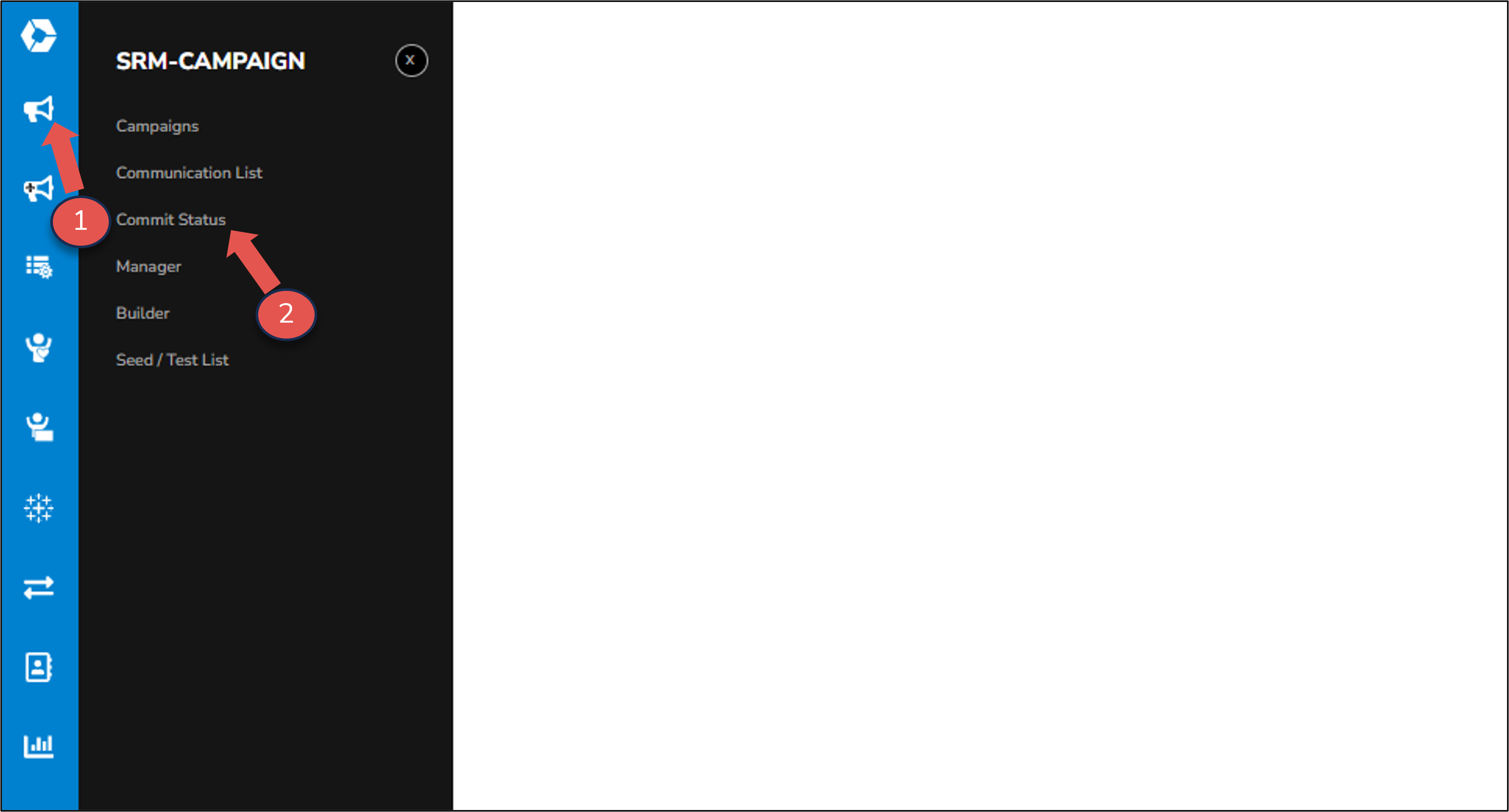 Auto Campaign - SRM Campaign Commit Status.png