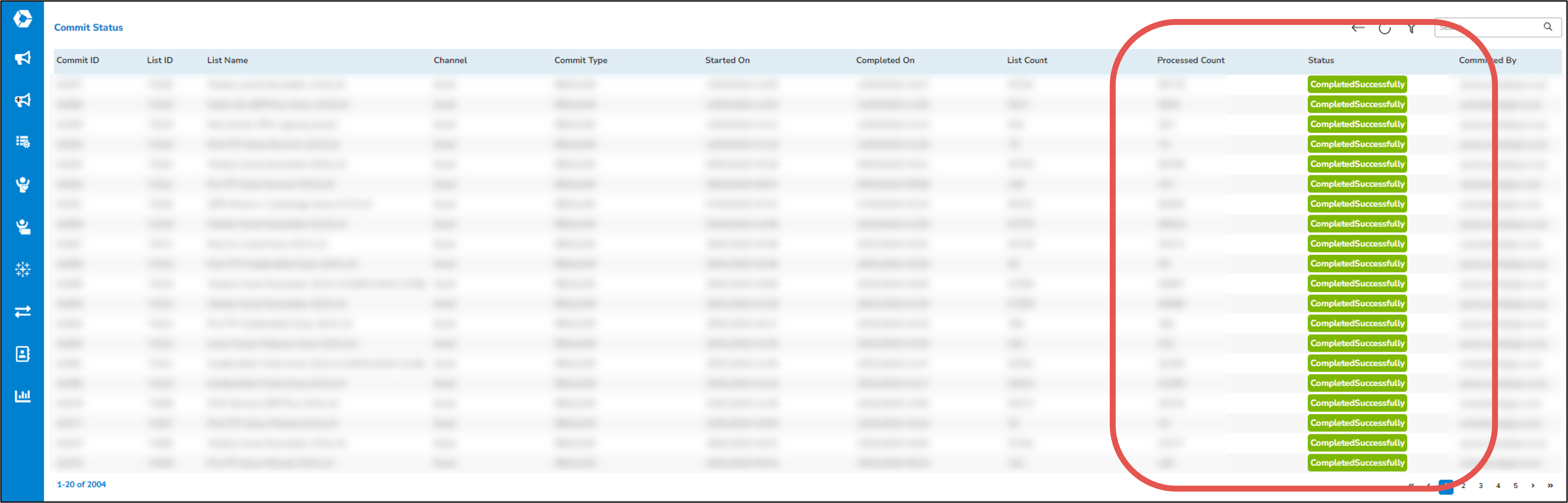Auto Campaign - SRM Campaign Commit Status Completed Successfully.png