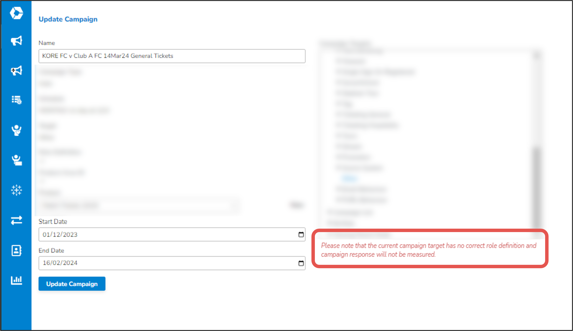 Auto Campaign - Auto Campaign - Campaign Target Error Message.png