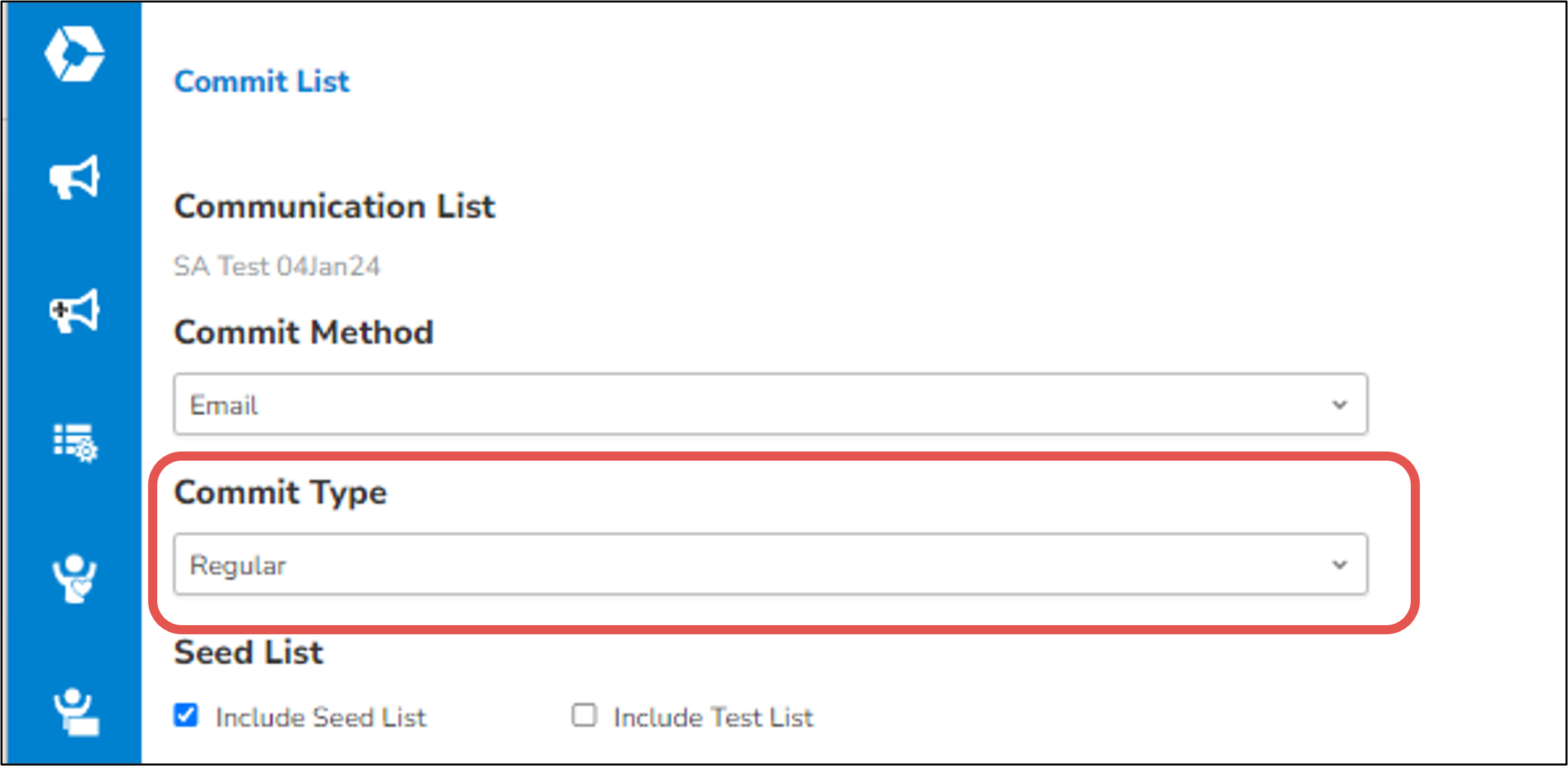 Commit Types - Regular Commit.png