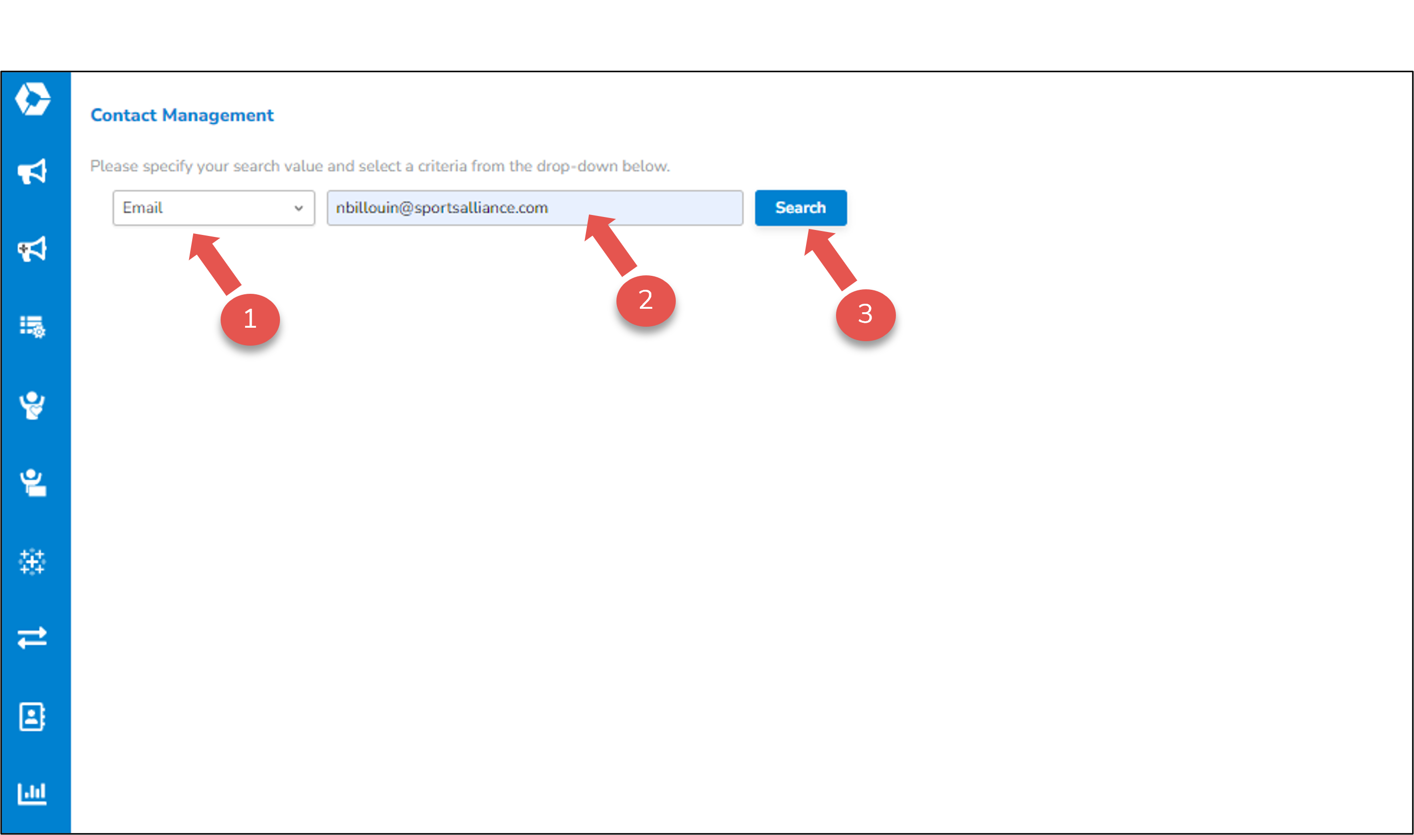 Contact Management - Search One Field.png