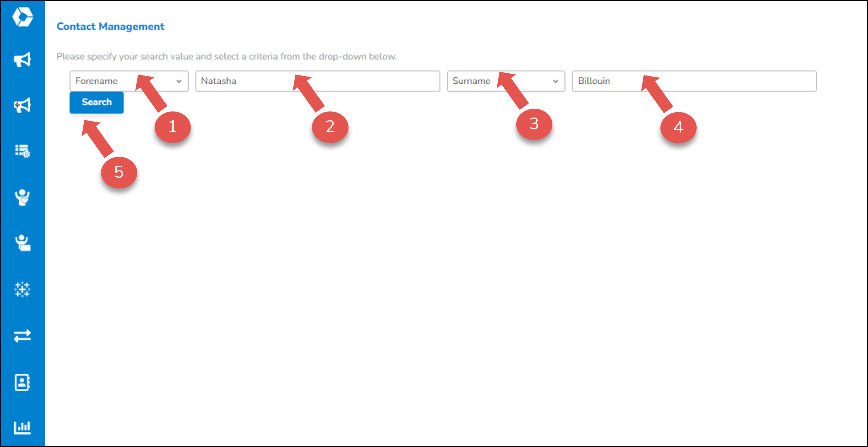 Contact Management - Search Two Fields.png