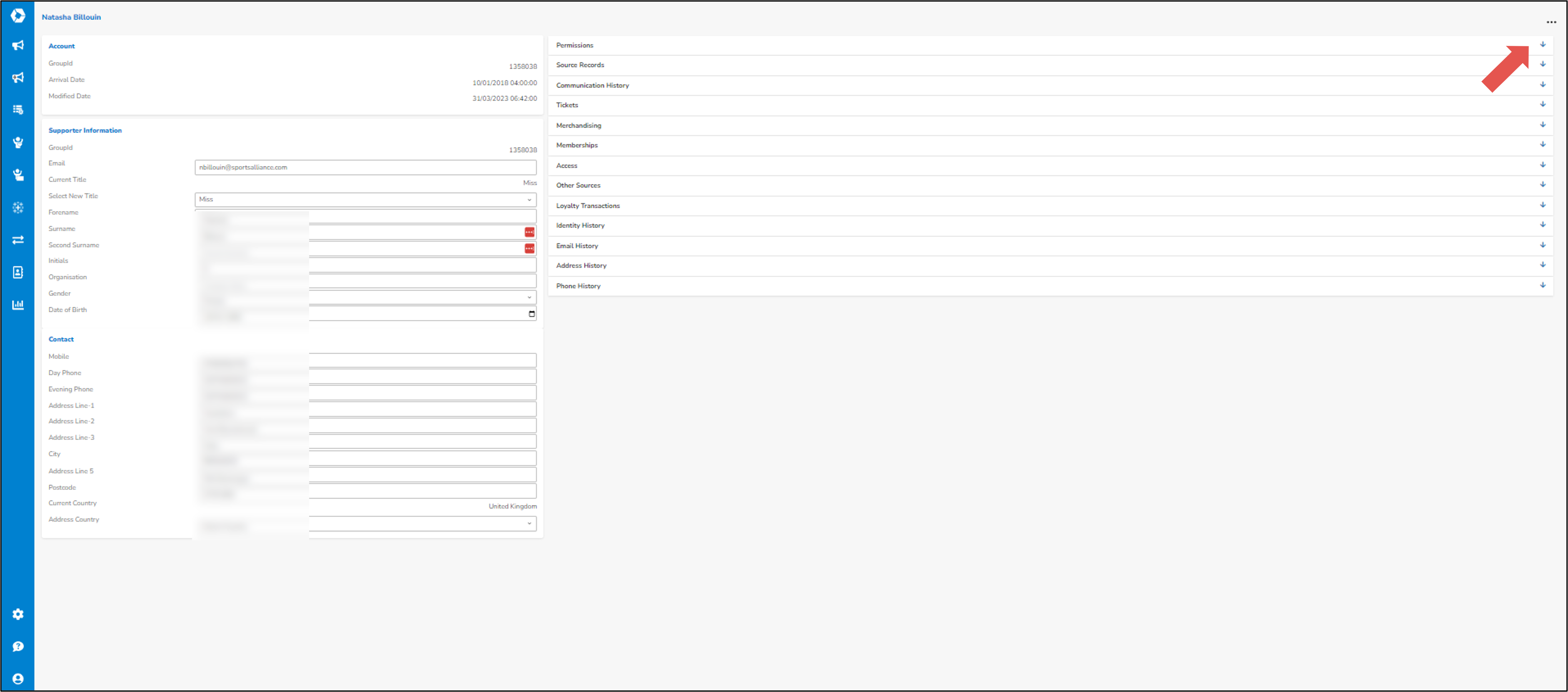 Contact Management - View Contact Details.png