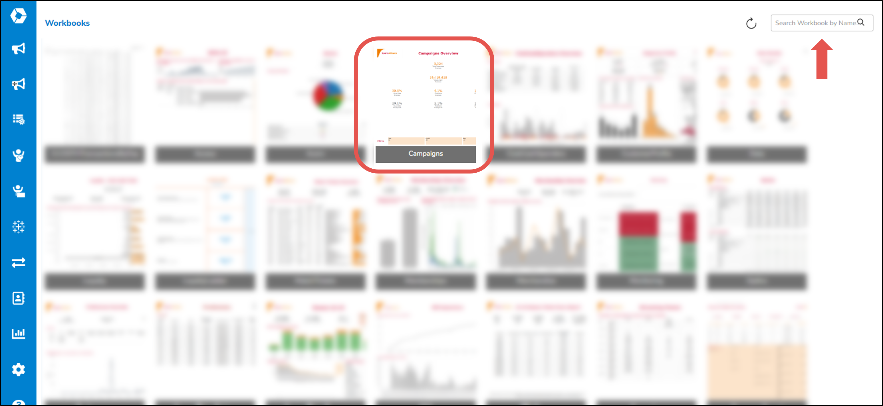 Measuring Campaign Response - Tableau Campaigns Report Search.png