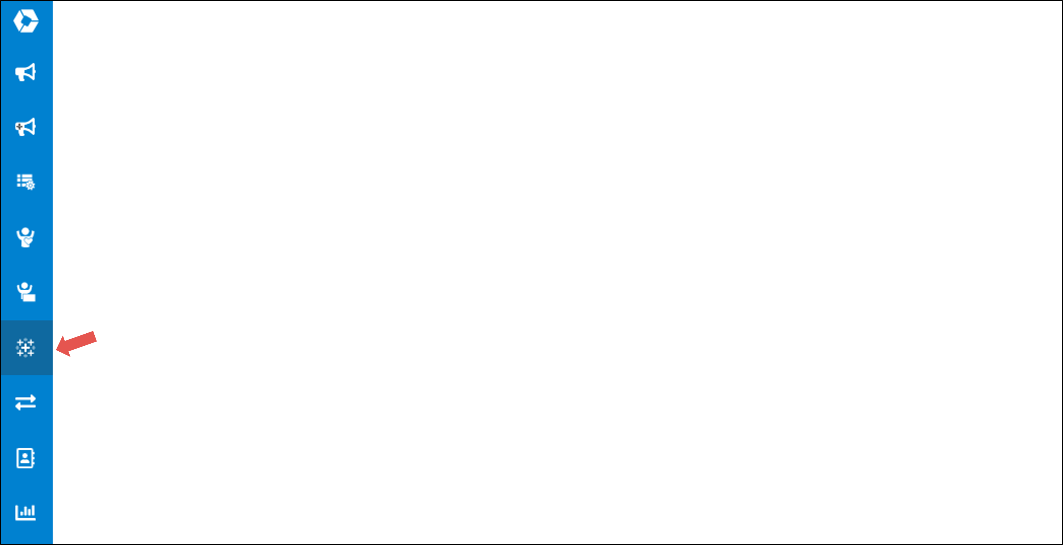 Measuring Campaign Response - Tableau Menu.png