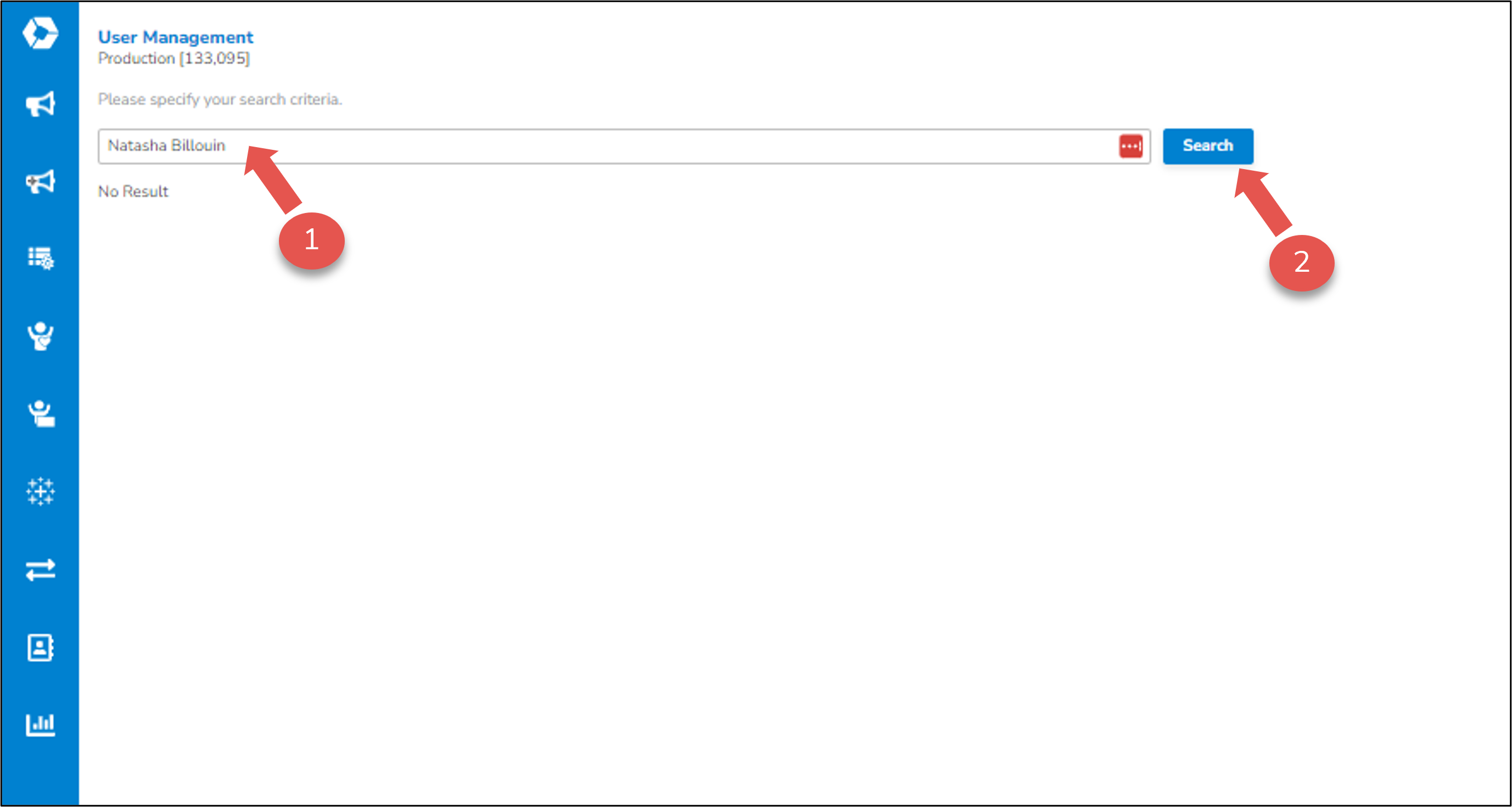 SSO Admin - SSO Menu User Management Search.png