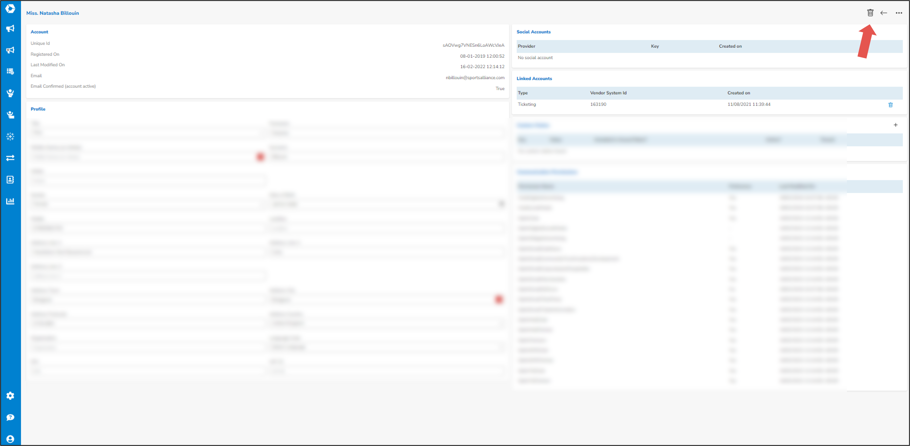 SSO Admin - SSO Menu User Management Delete Account.png