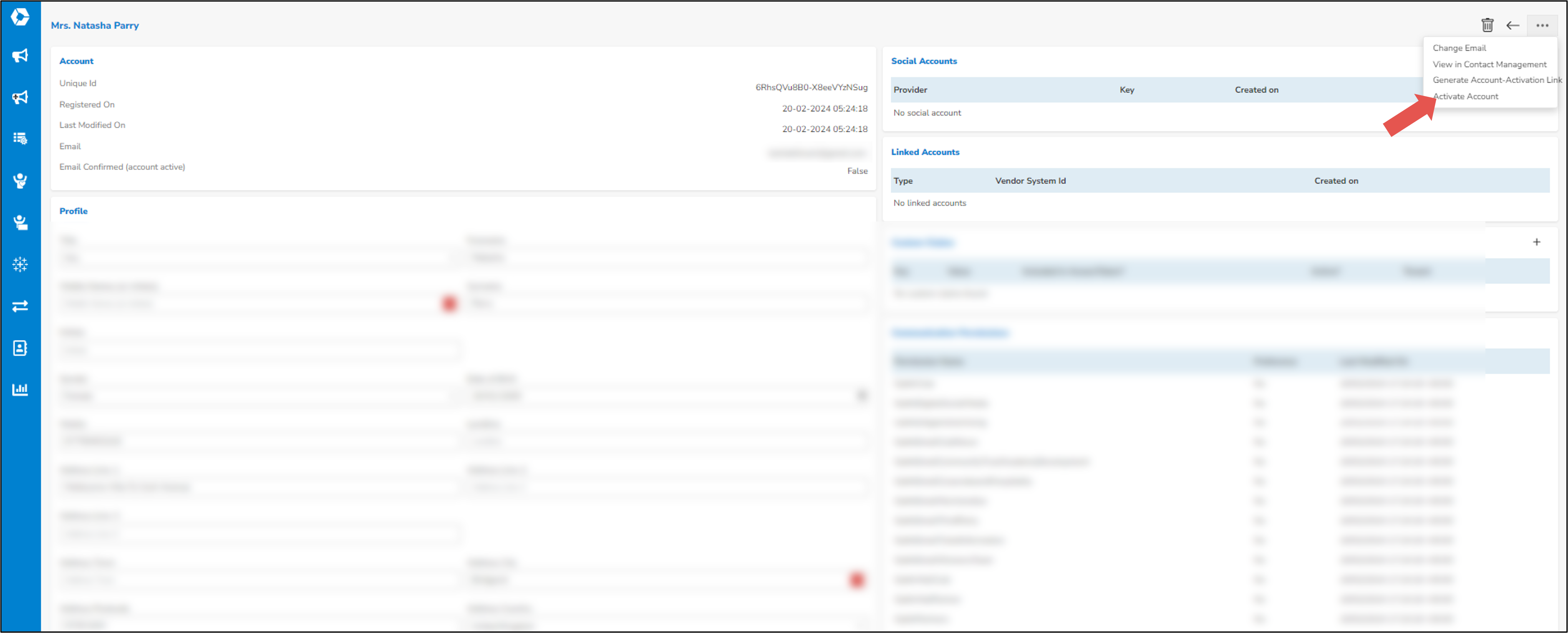 SSO Admin -  Activate Account Link.png