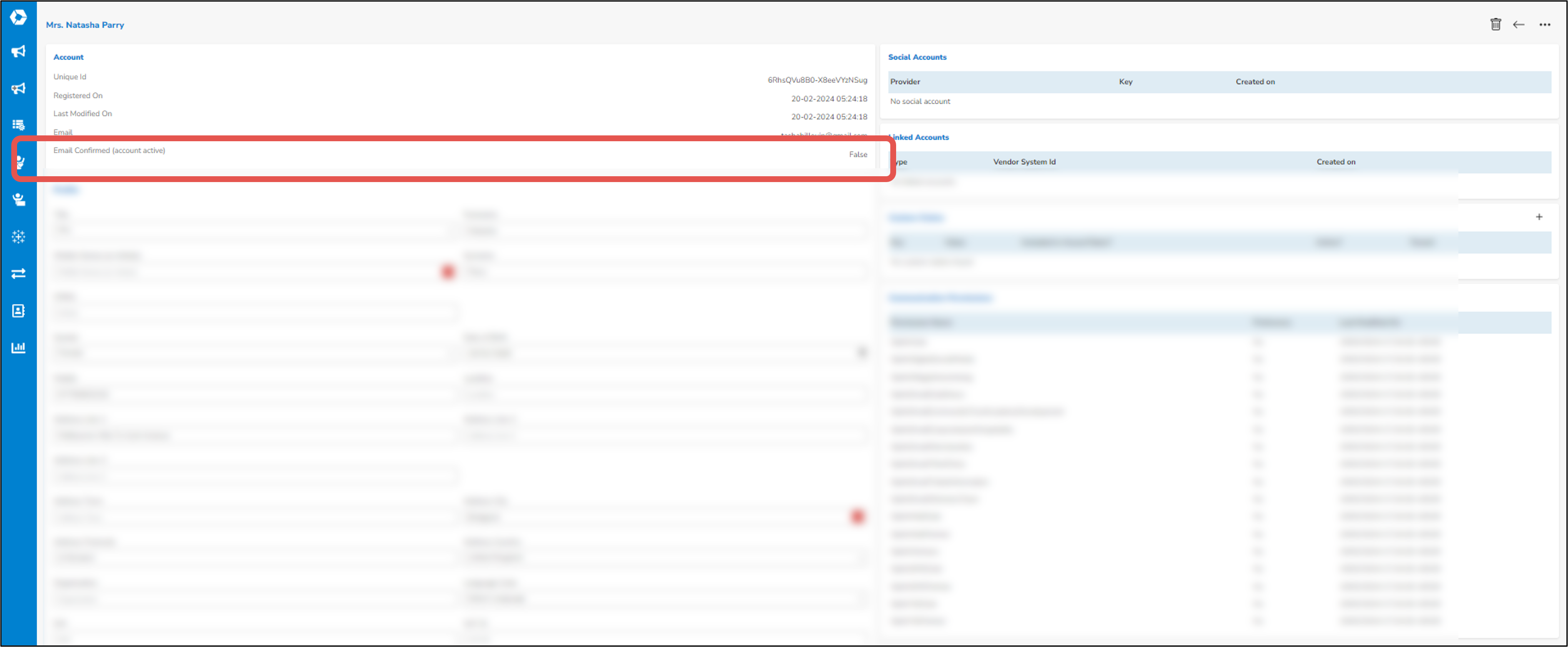 SSO Admin -  Account Not Activated.png