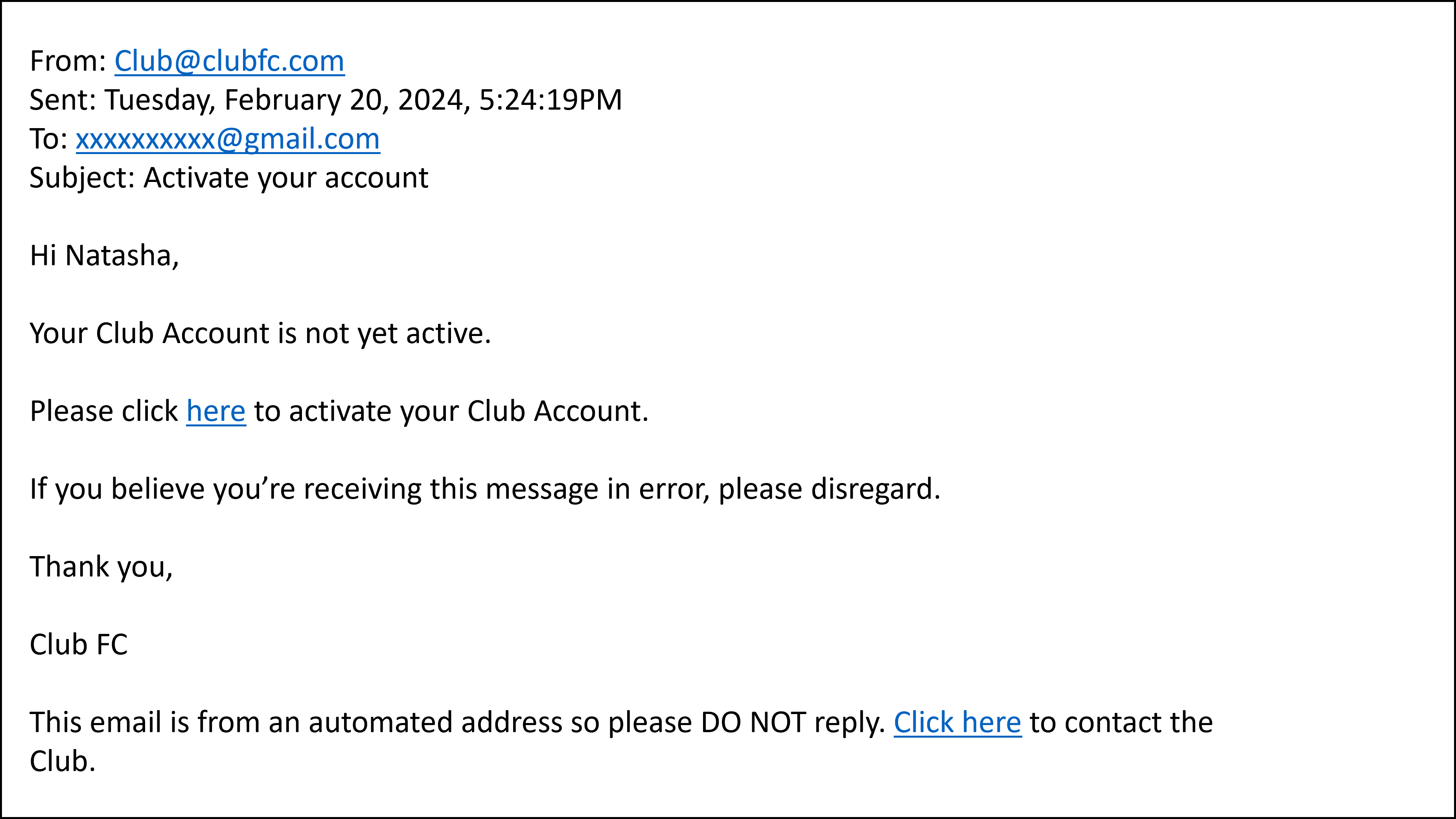 SSO Admin - SSO Activation Email.png