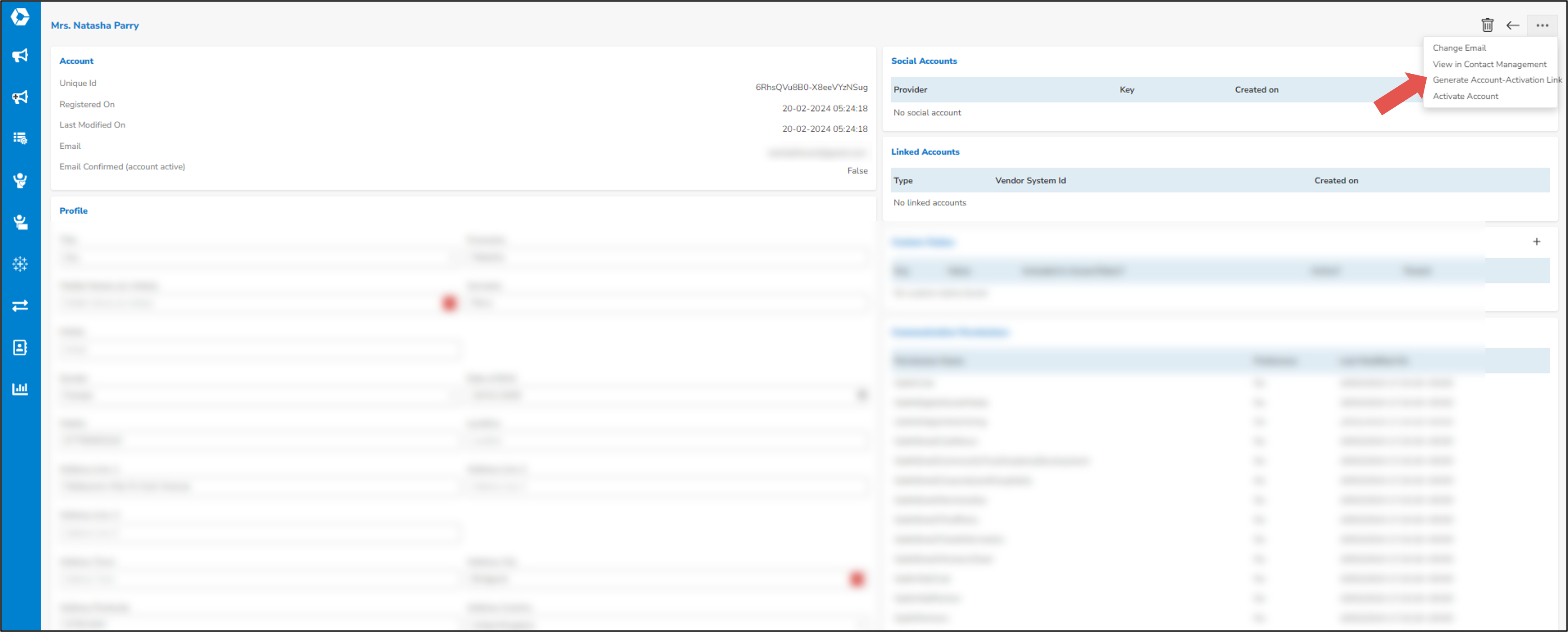 SSO Admin -  Generate Account-Activation Link.png