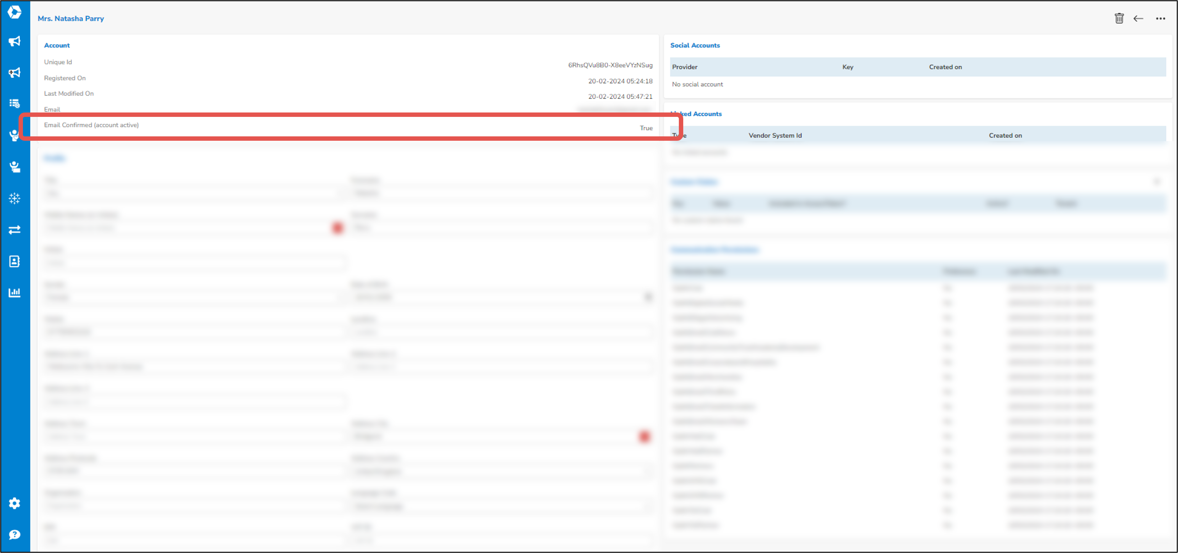 SSO Admin -  Account Now Activated.png