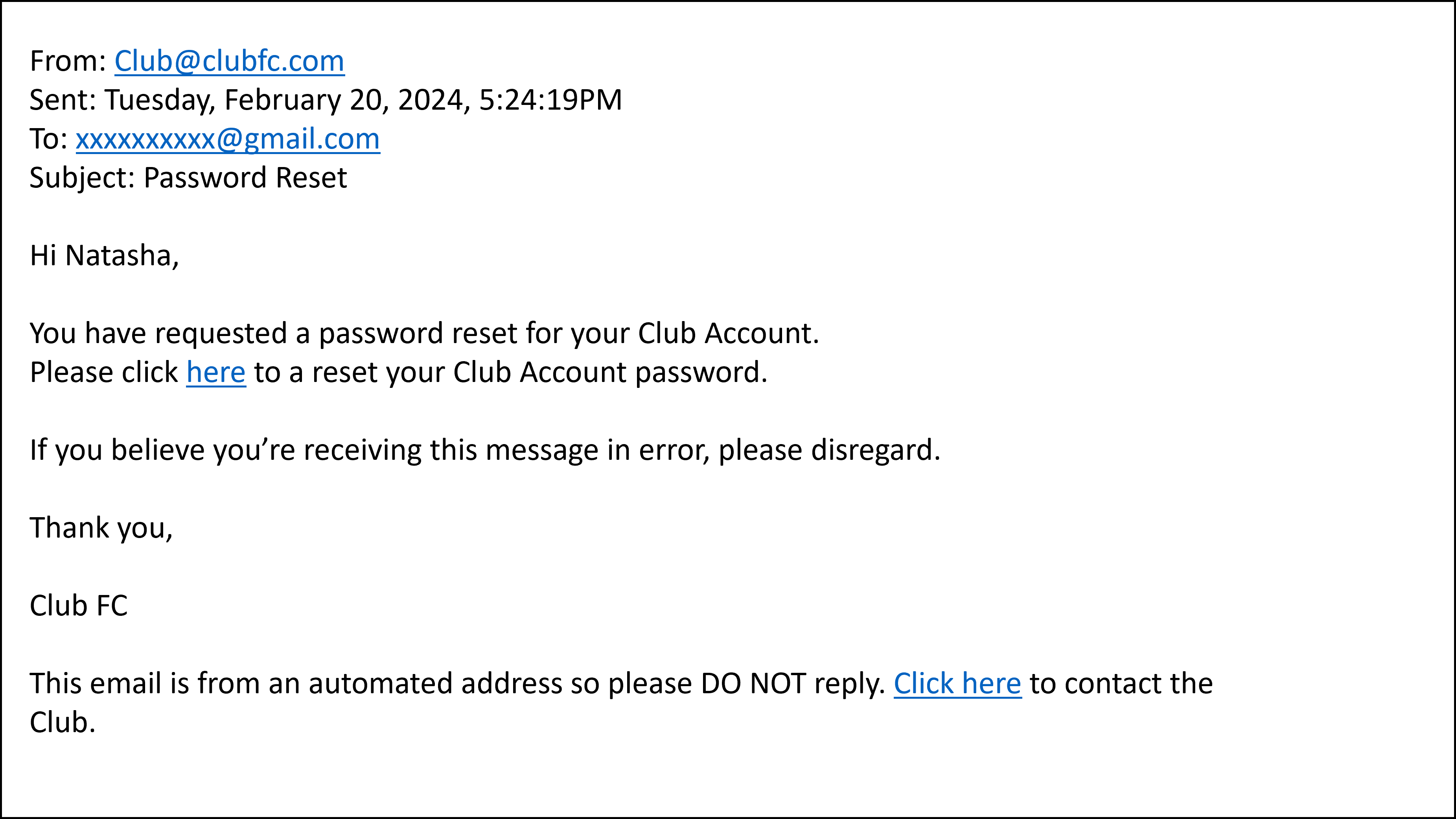 SSO Admin - SSO Forgotten password email.png