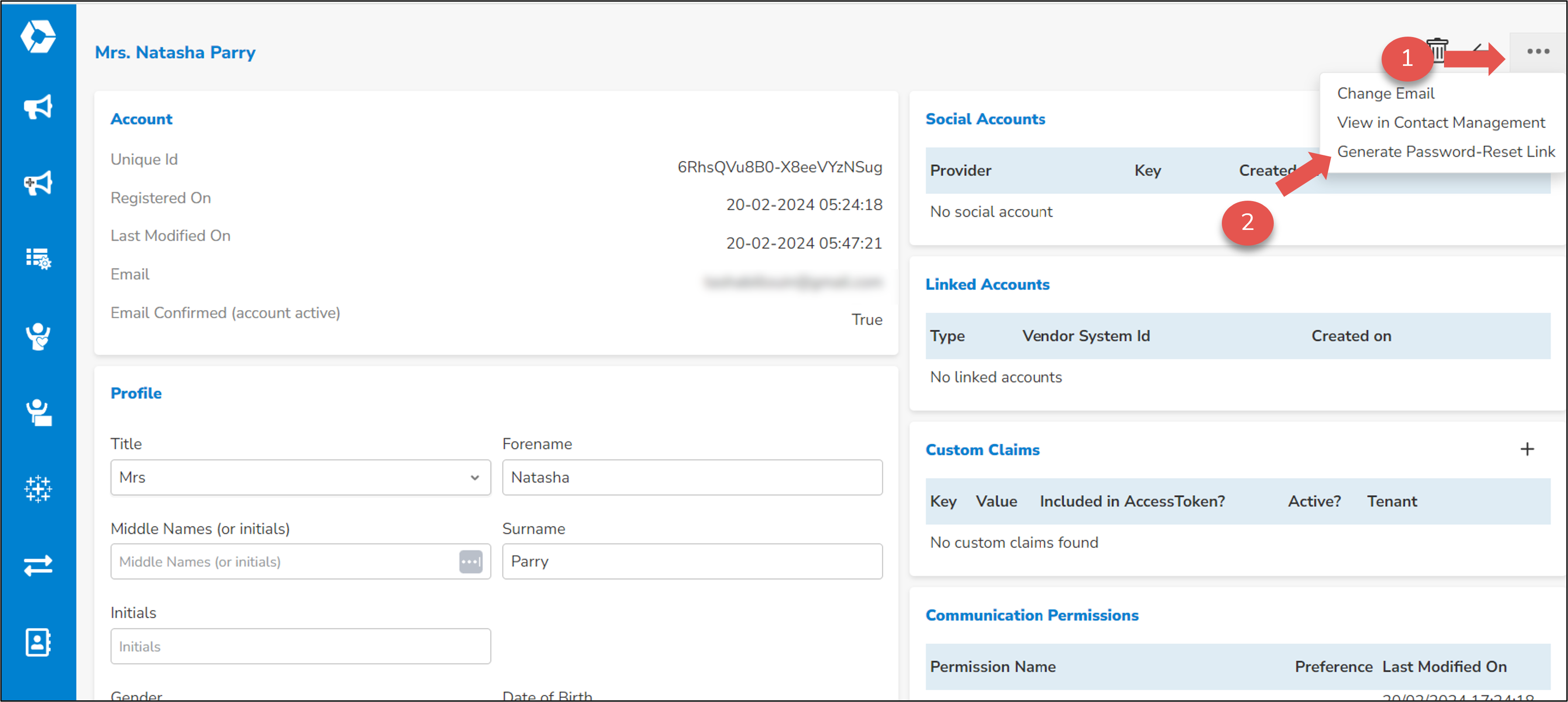 SSO Admin -  Forgotten Password Dropdown.png