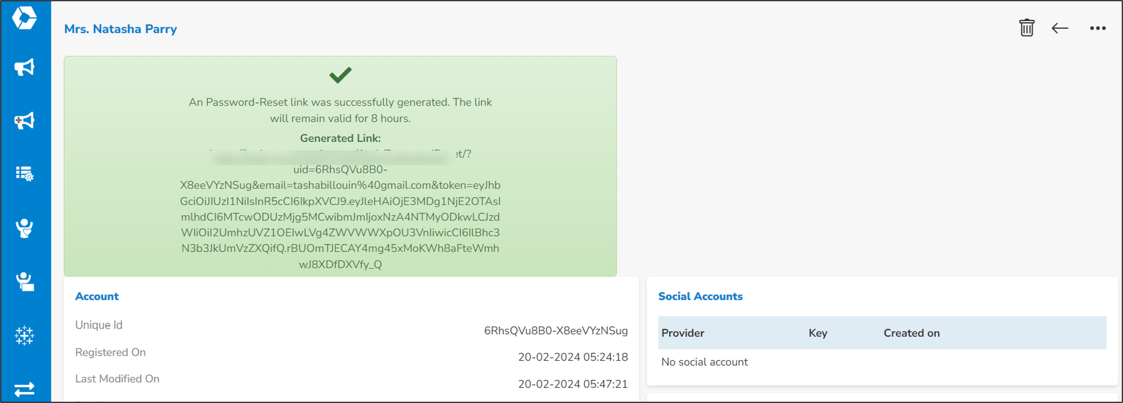 SSO Admin -  Forgotten Password URL.png