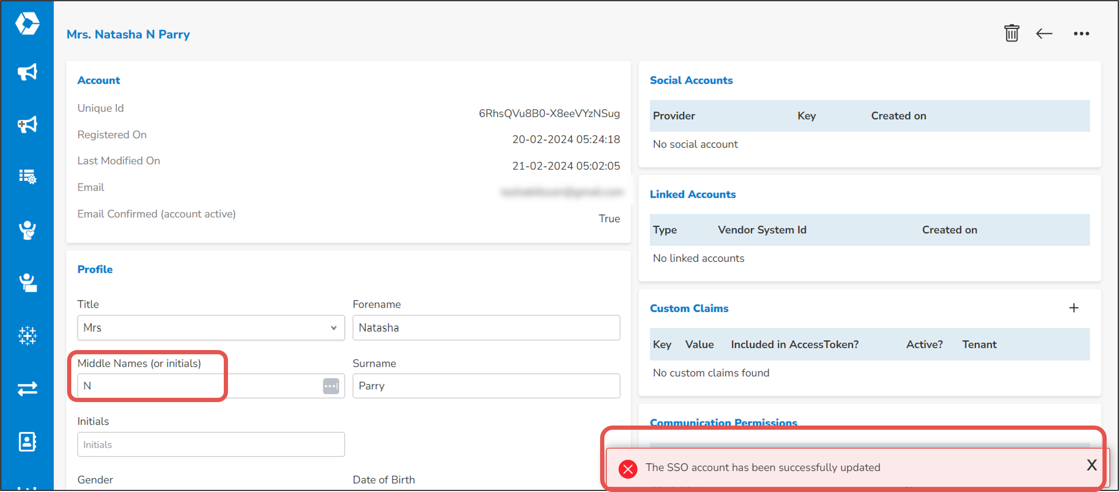 SSO Admin - SSO Menu Update Field Updated.png