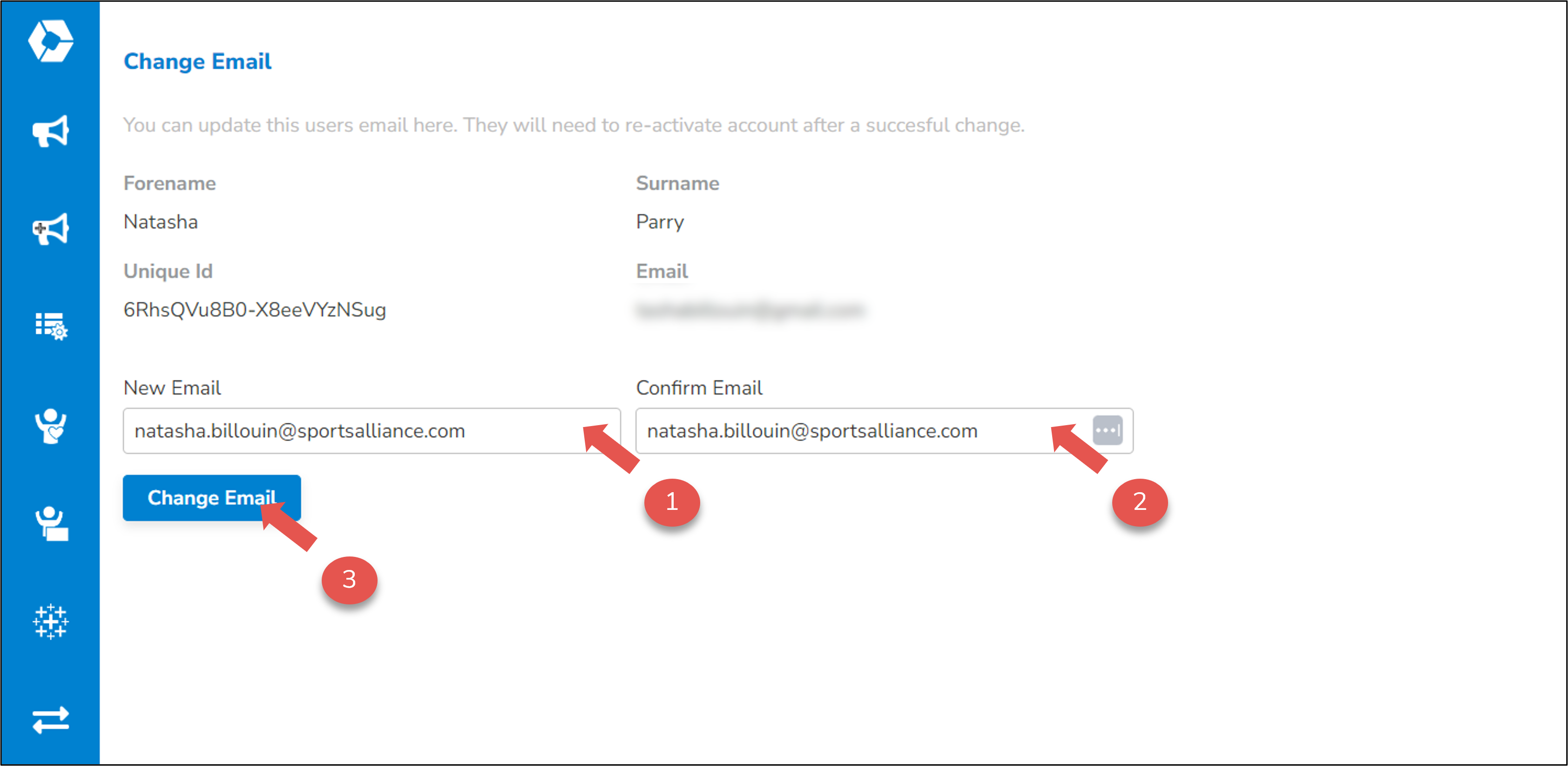 SSO Admin -  Change Email Page.png