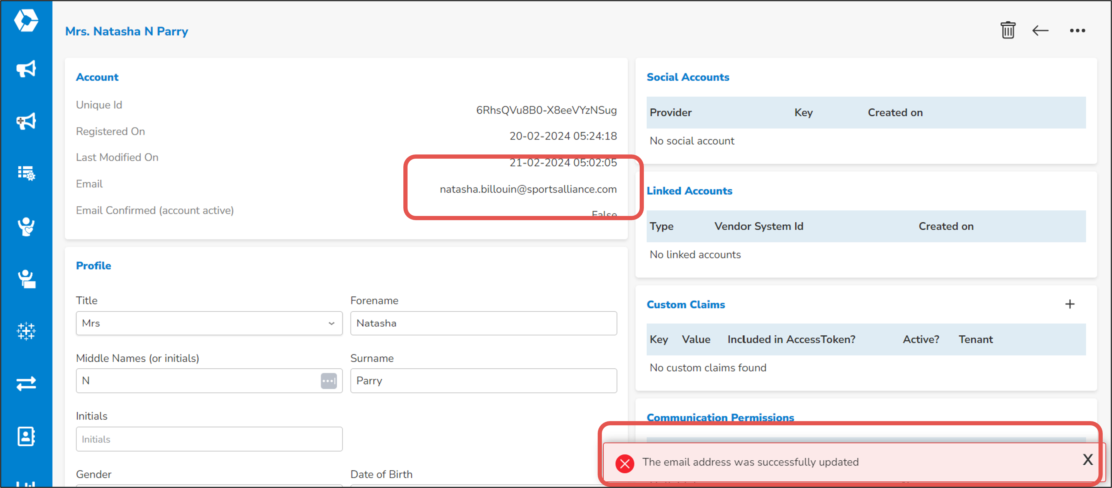 SSO Admin -  Email Updated.png