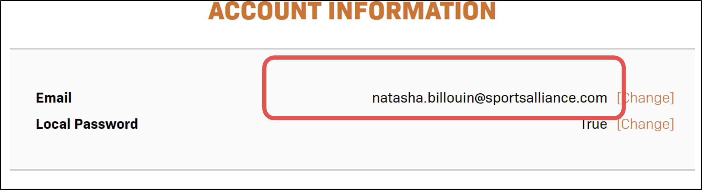 SSO Admin -  Email Updated Front End.png