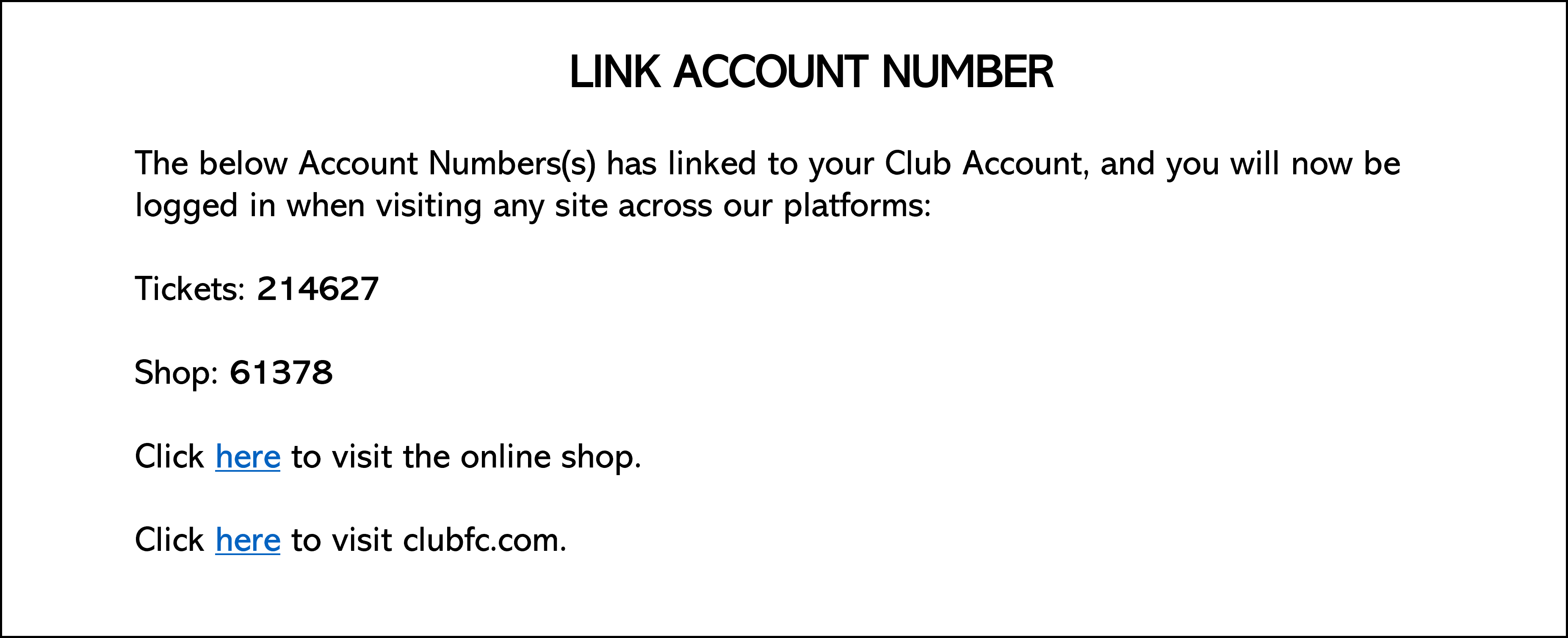 SSO Admin -  Link Account Number.png