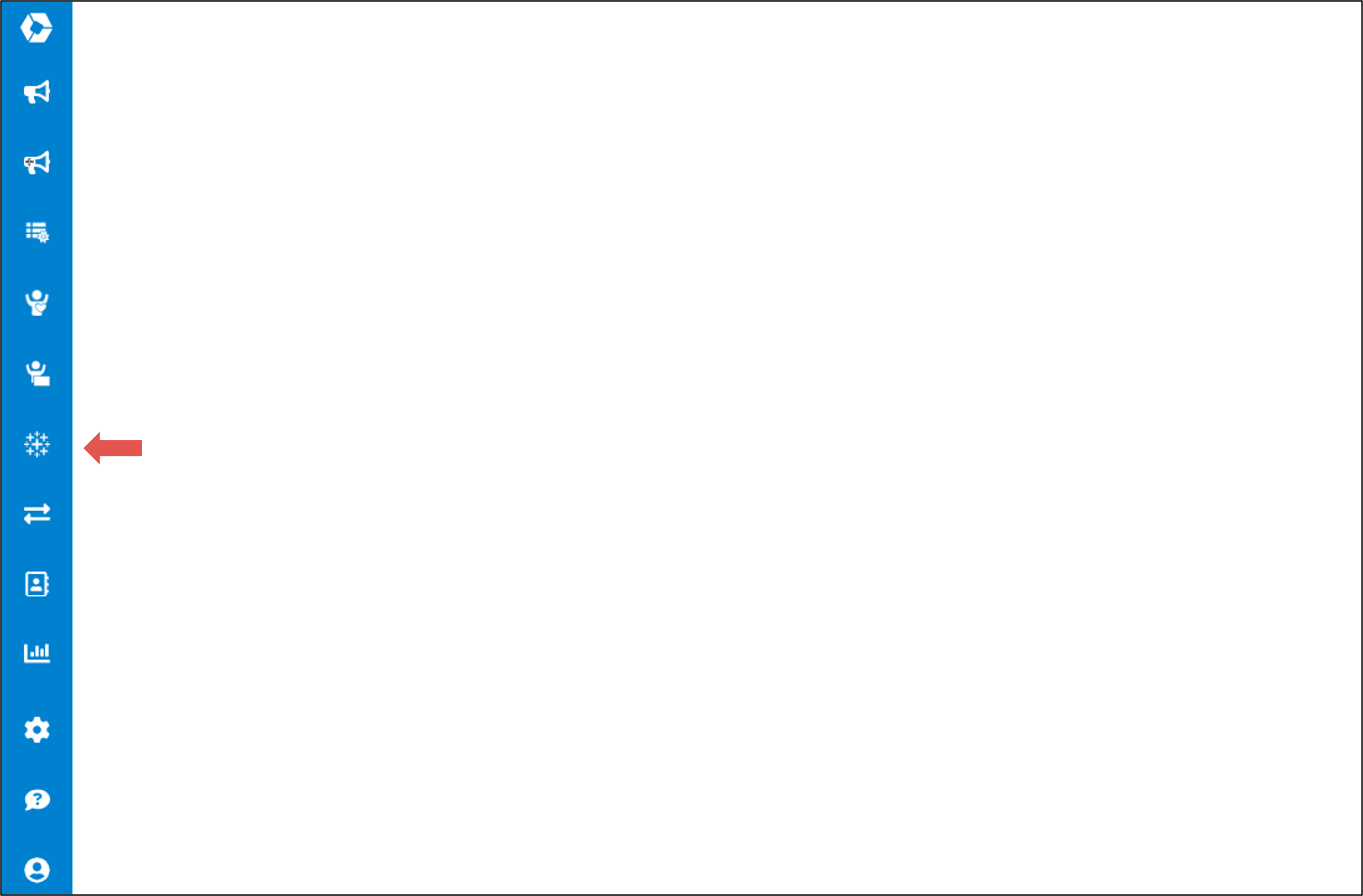 Tableau - Main Menu.png