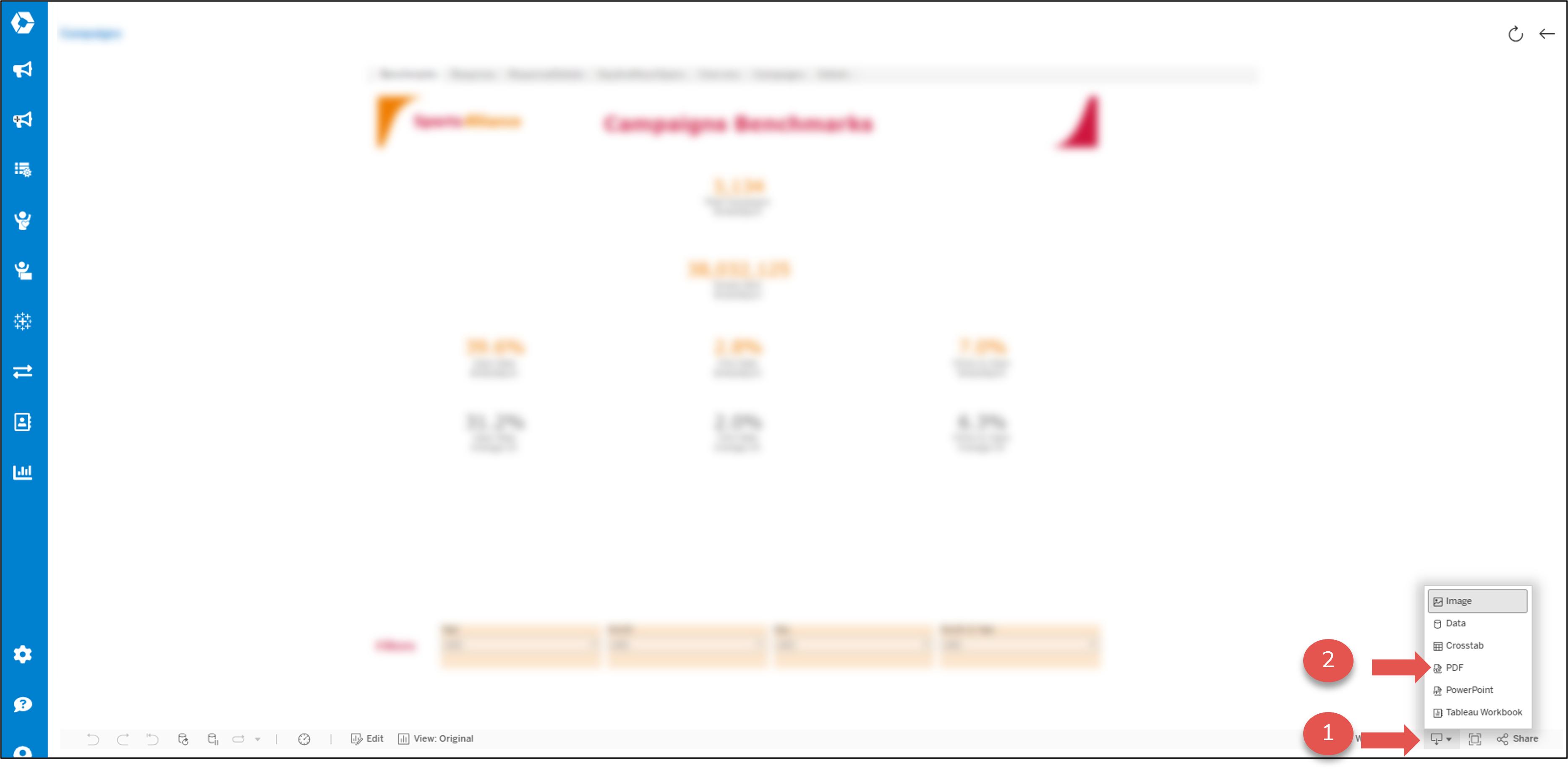 Tableau - Workbooks page download icon.png