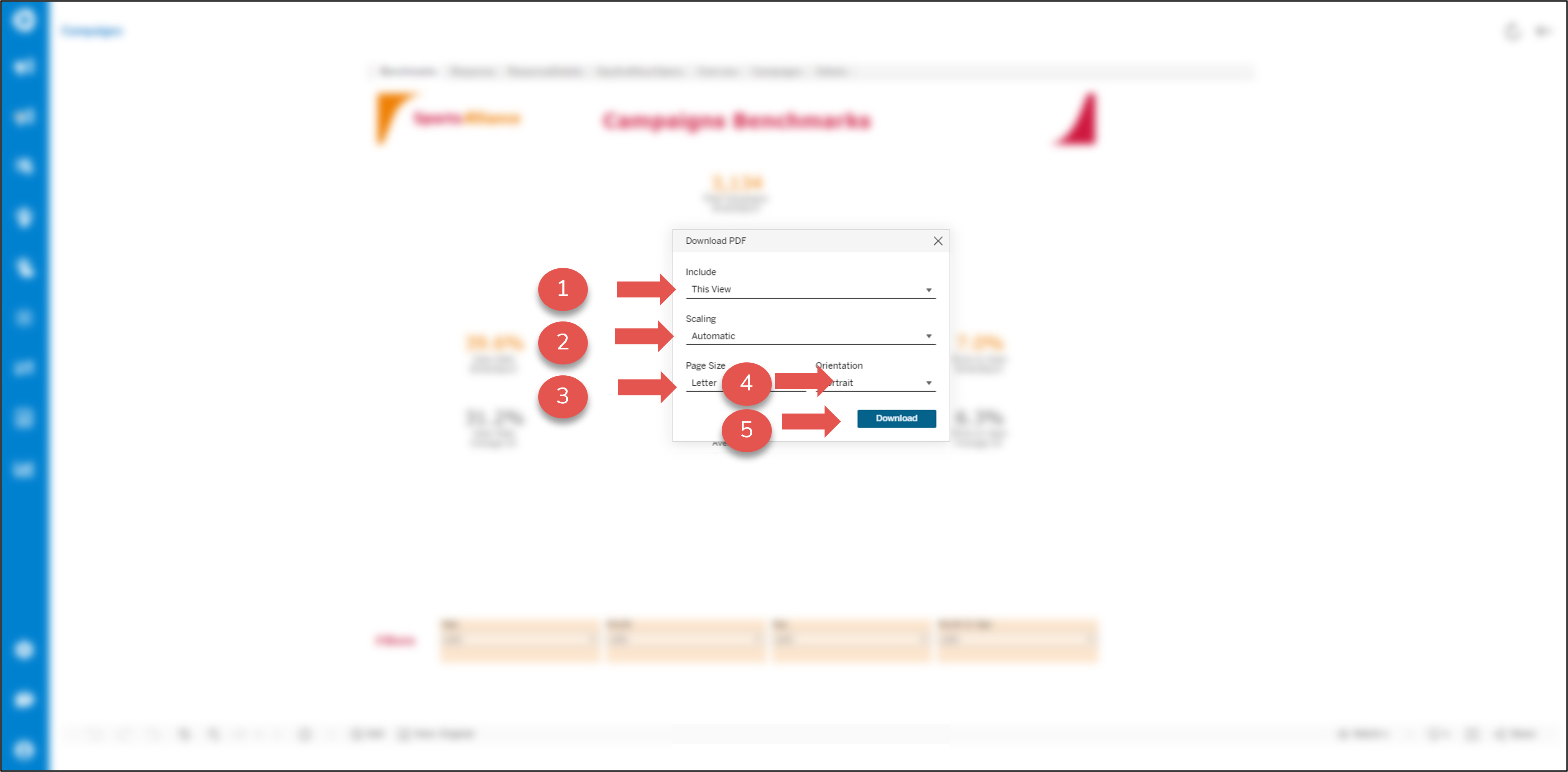 Tableau - Workbooks page download report.png