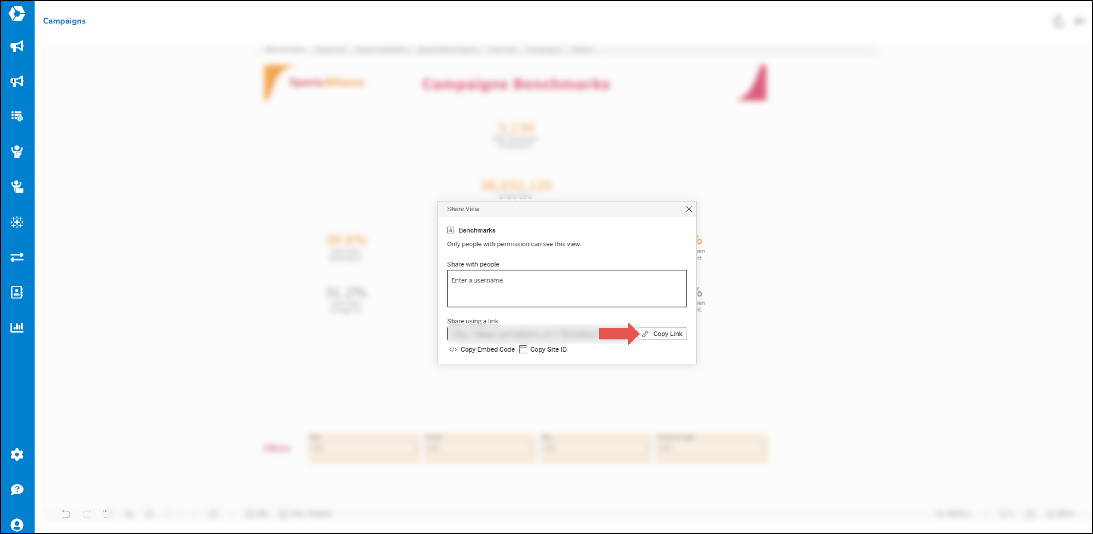 Tableau - Workbooks page share copy link.png