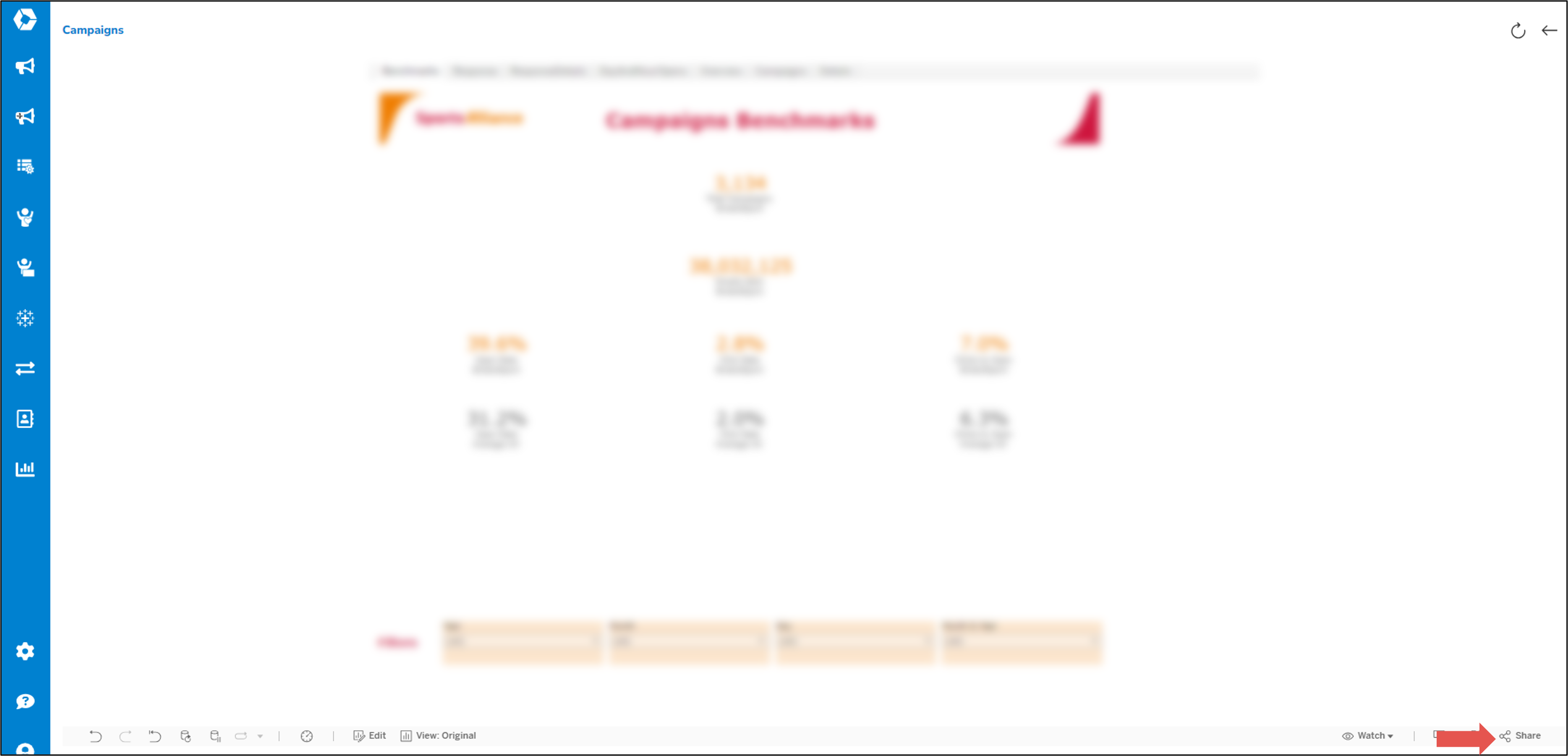 Tableau - Workbooks page share.png