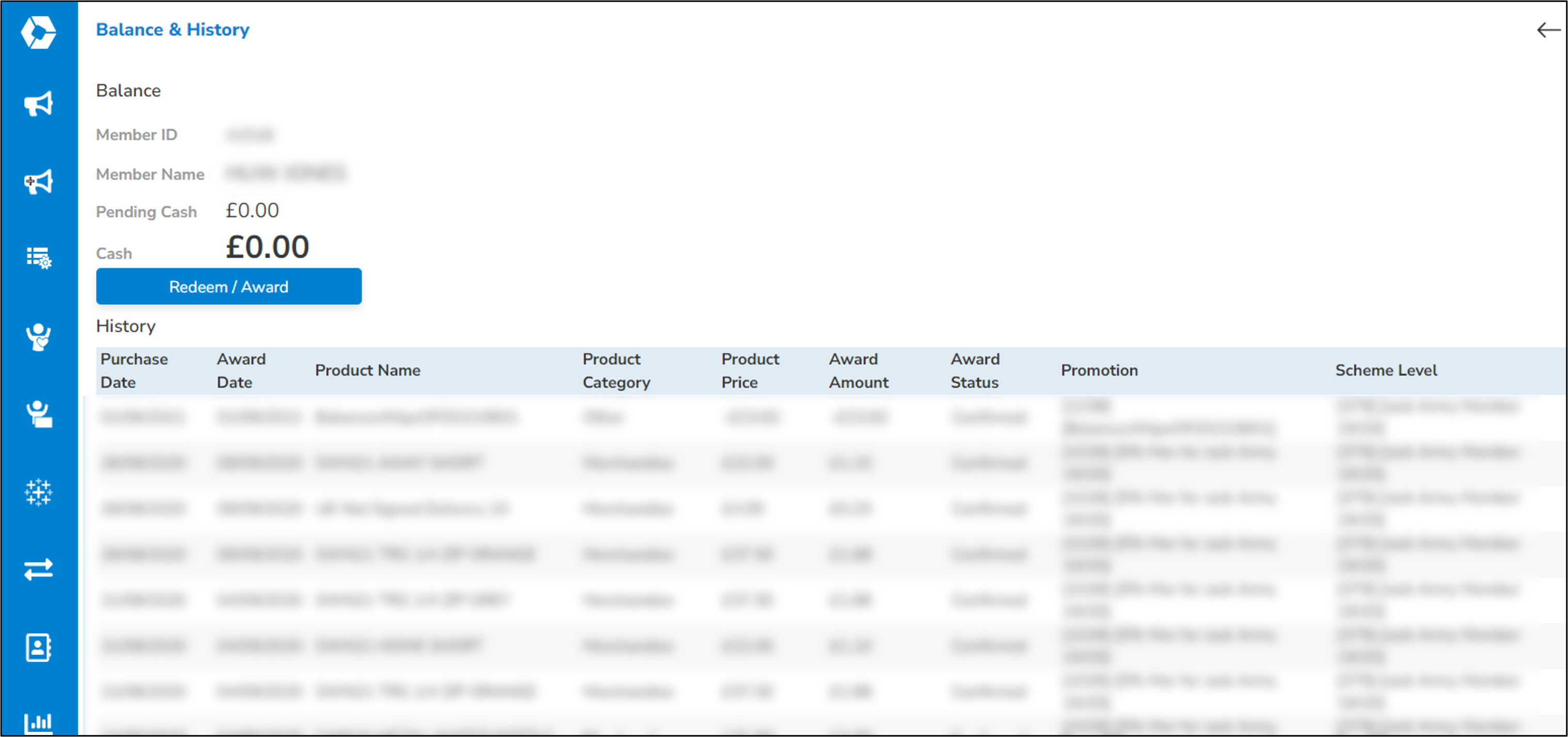 SRM Loyalty - Example Record.png
