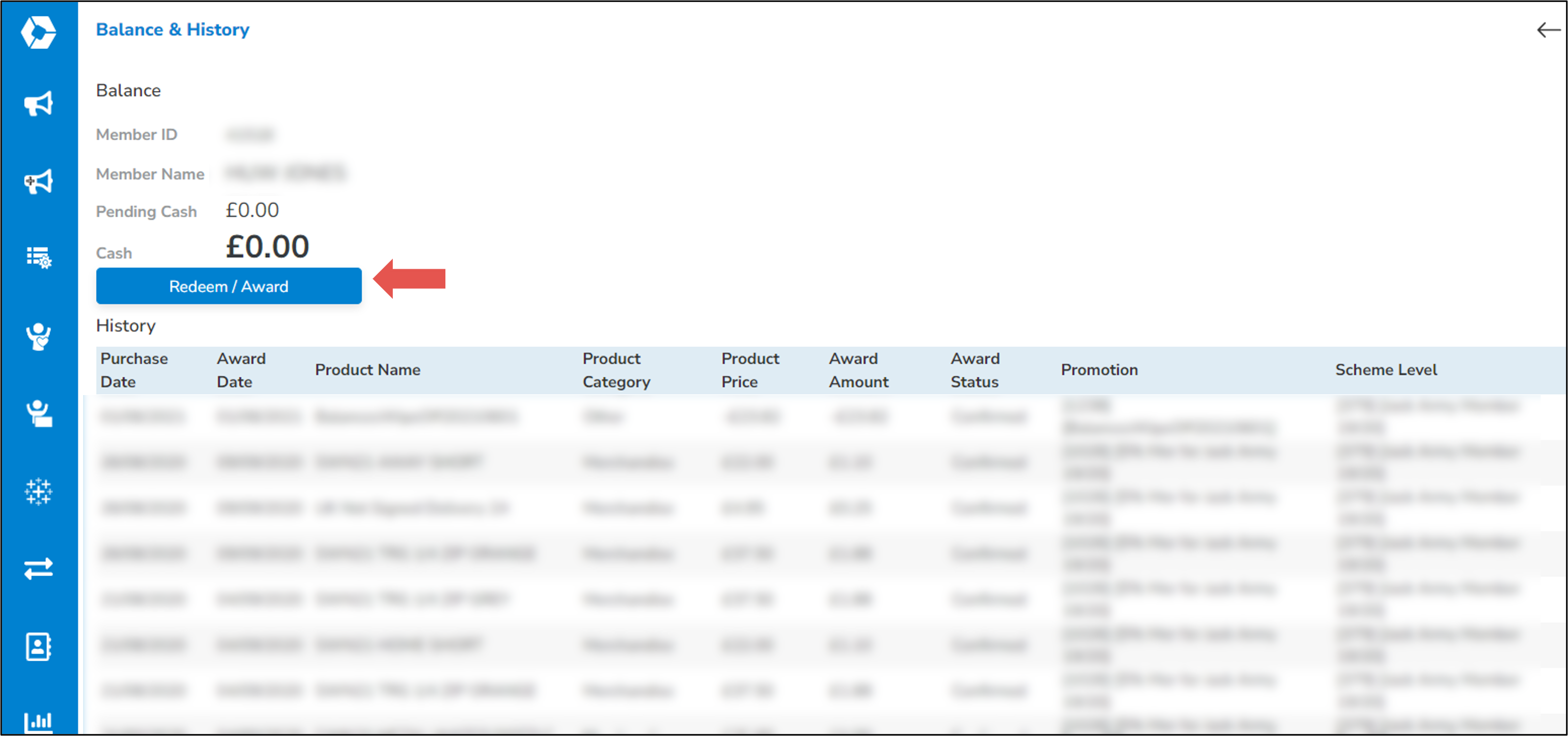 SRM Loyalty - Redeem Award.png