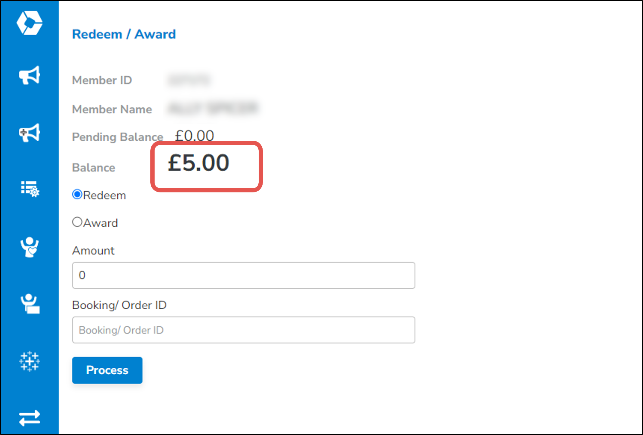 SRM Loyalty - Example Record Award Balance Updated.png