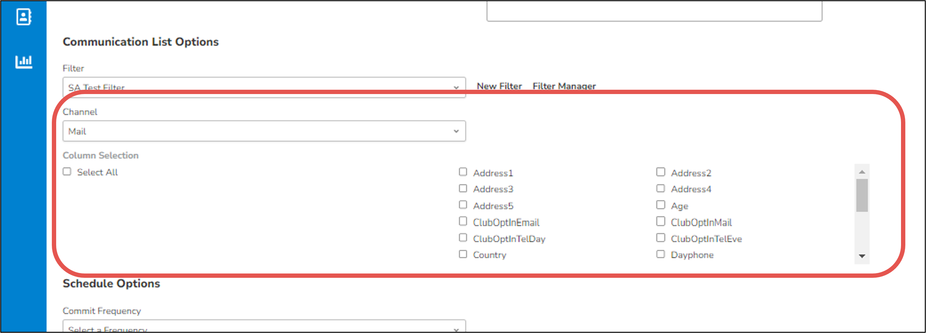 Auto Campaign - Auto Campaign - Mail Column Selection.png