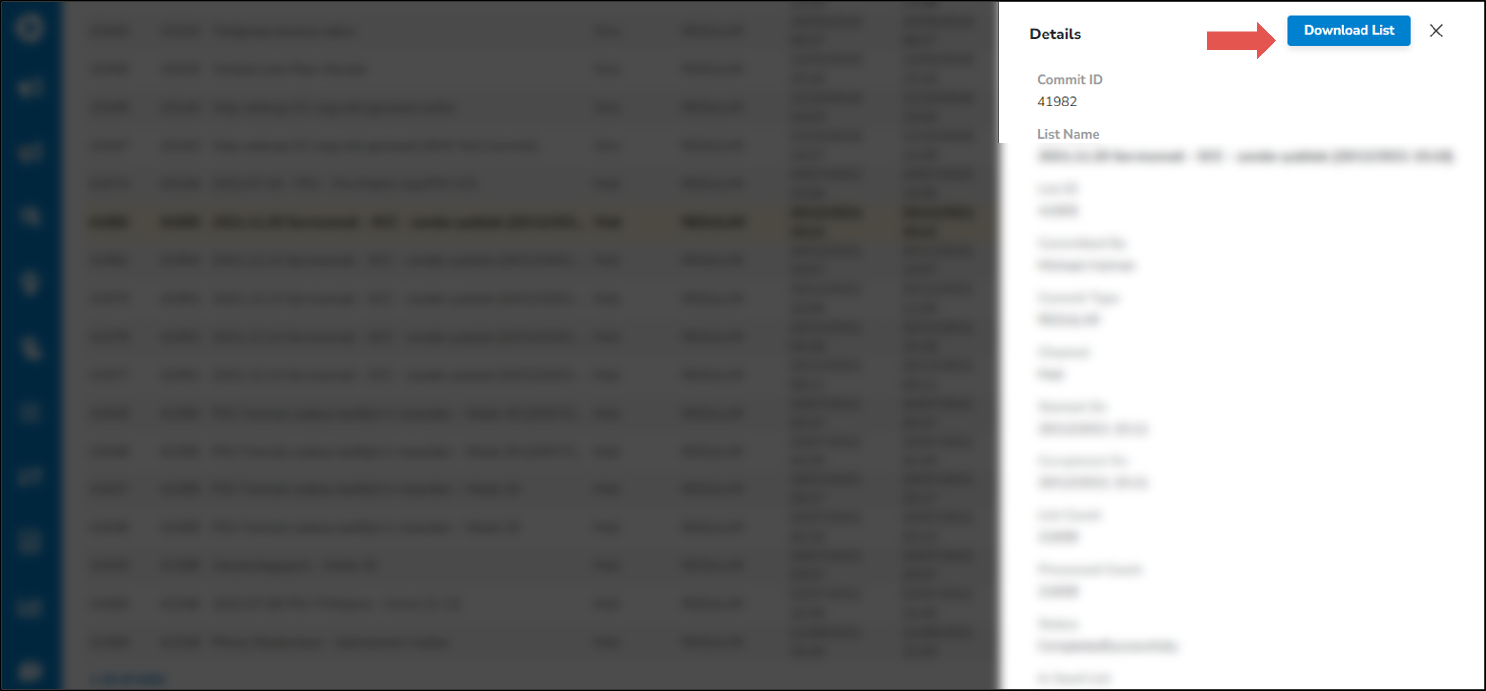 Auto Campaign - Auto Campaign - Download Mail List.png