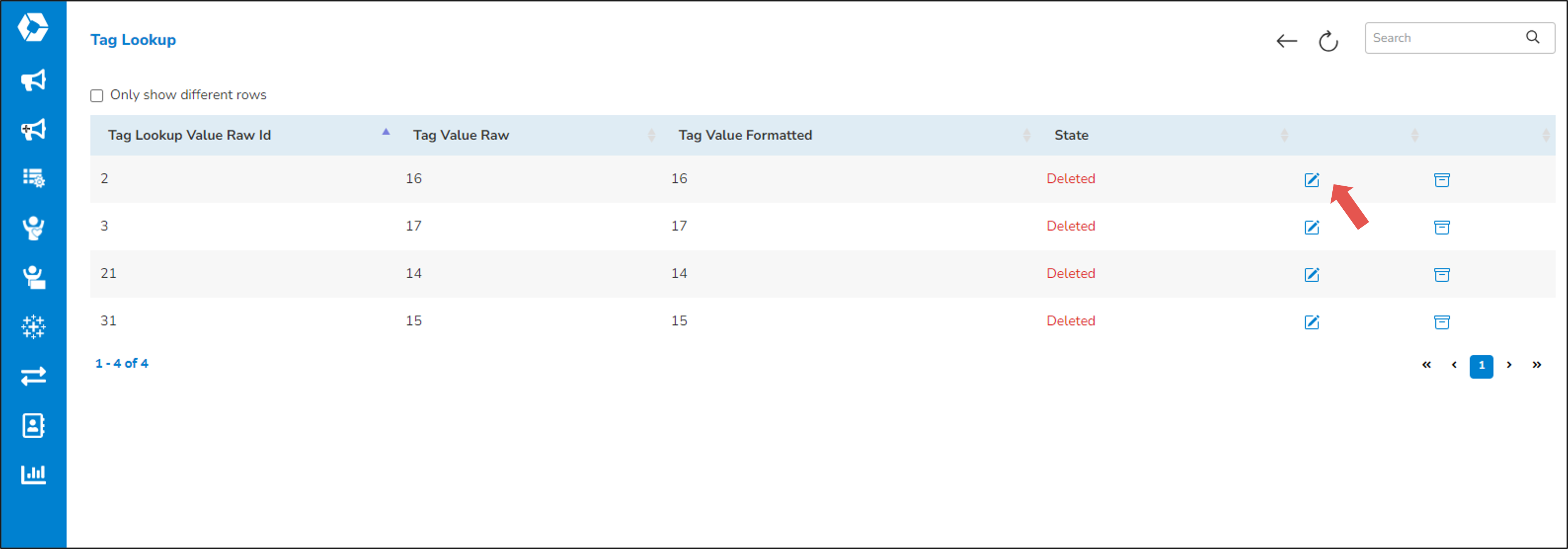 SRM Data - Data Tags - Update Tag Value.png