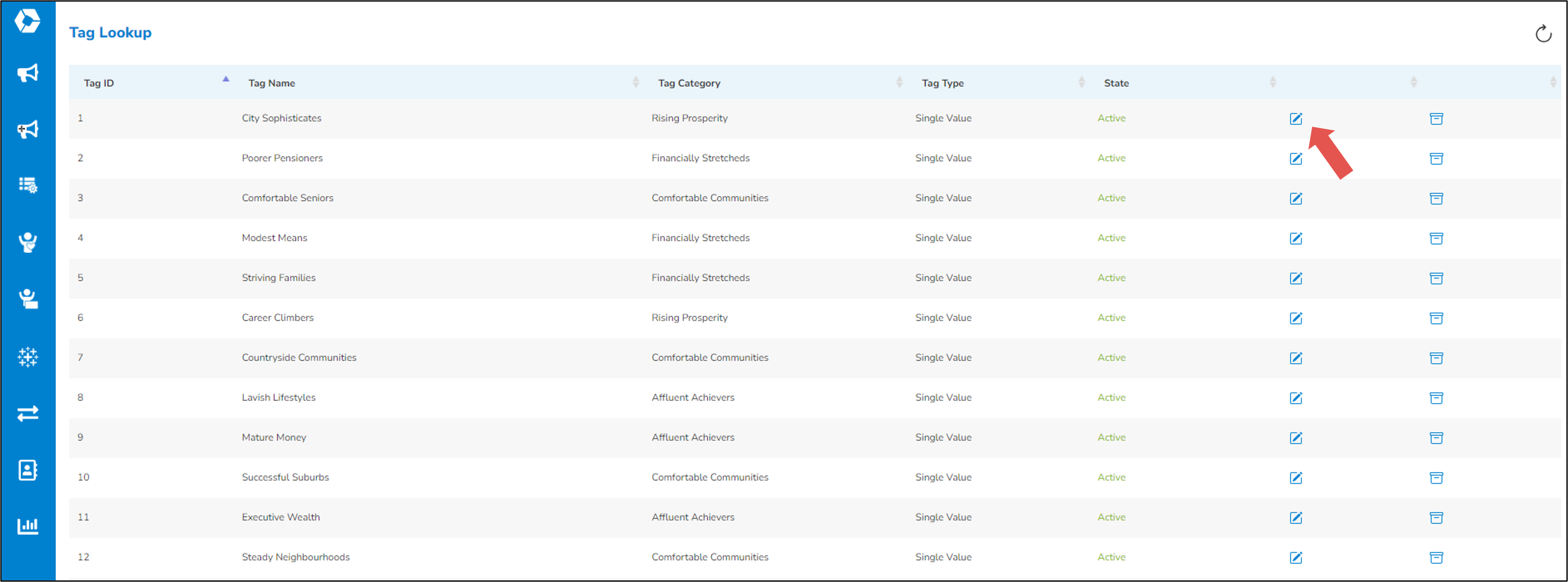 SRM Data - Data Tags - View Tag Value.png