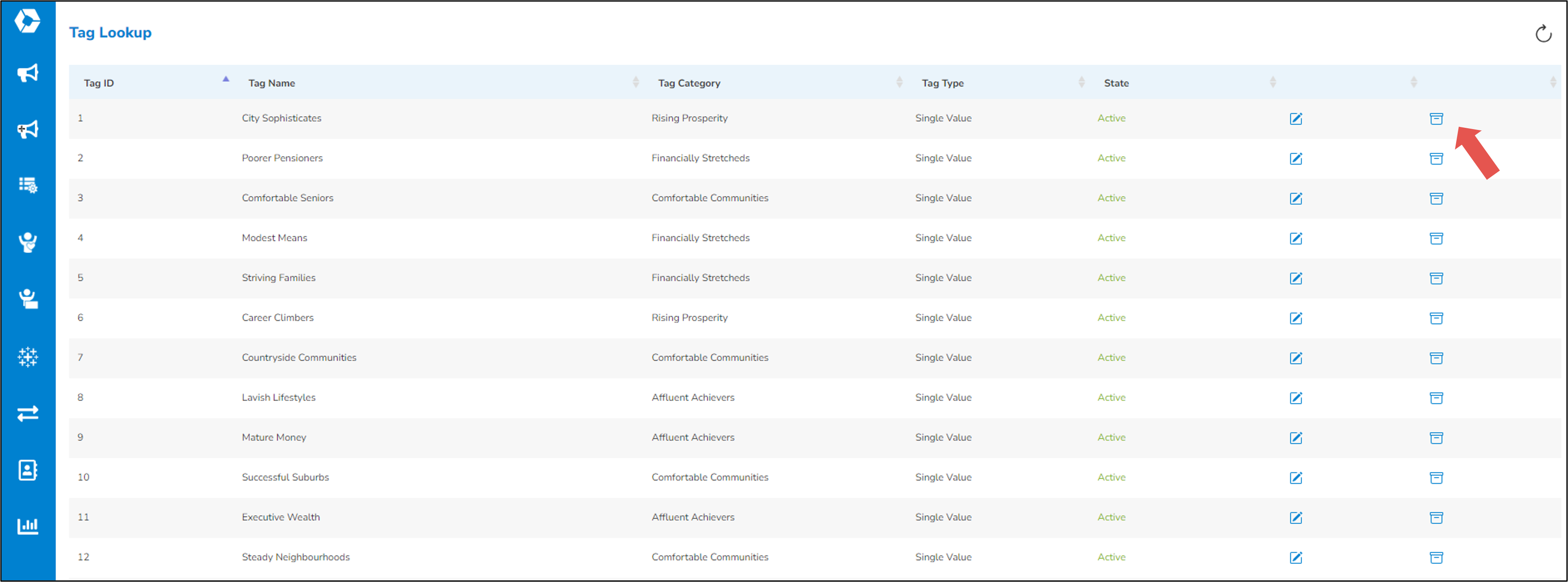 SRM Data - Data Tags - Archive Tag.png