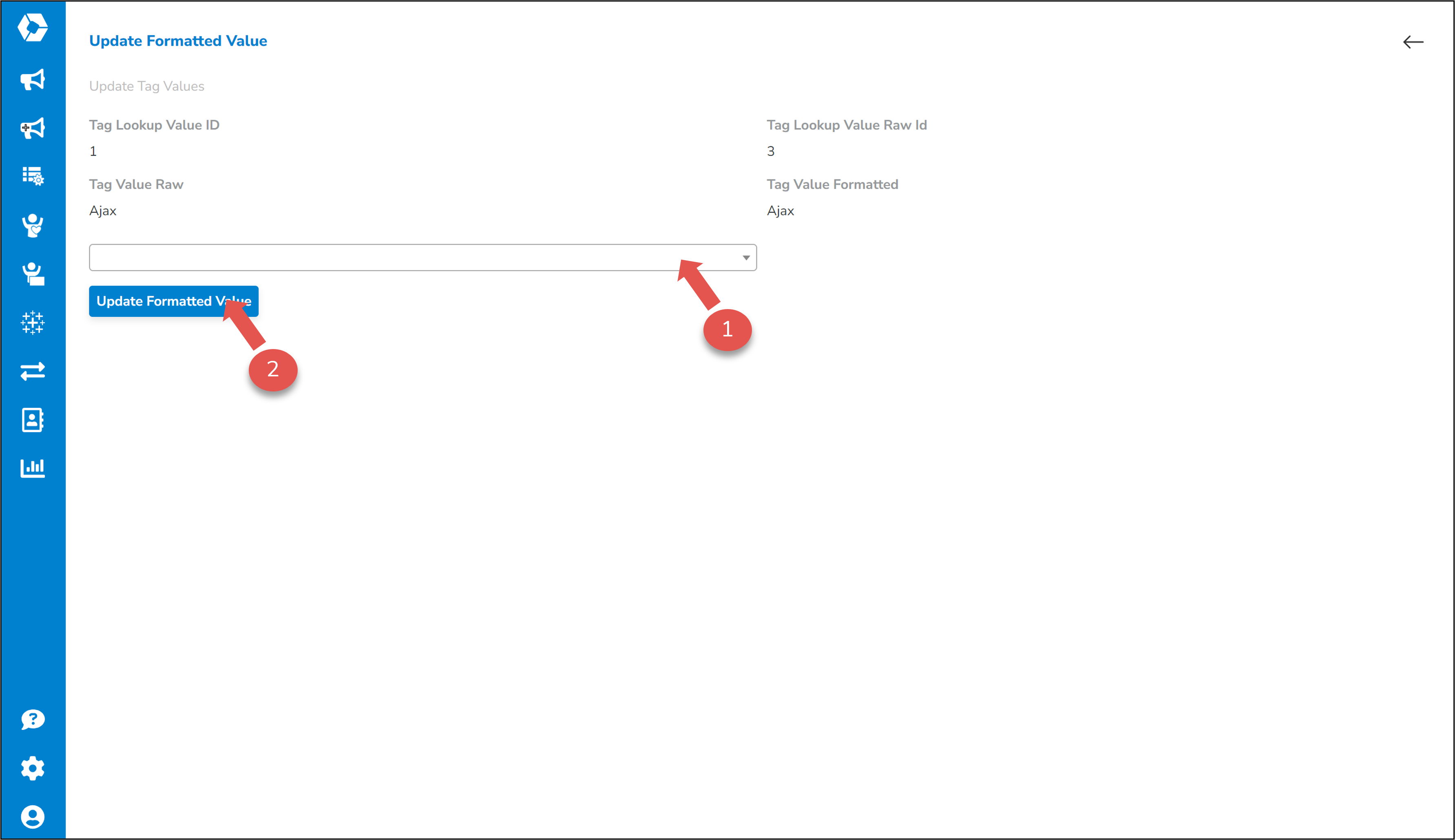 SRM Data - Data Tags - Update Formatted Value.png